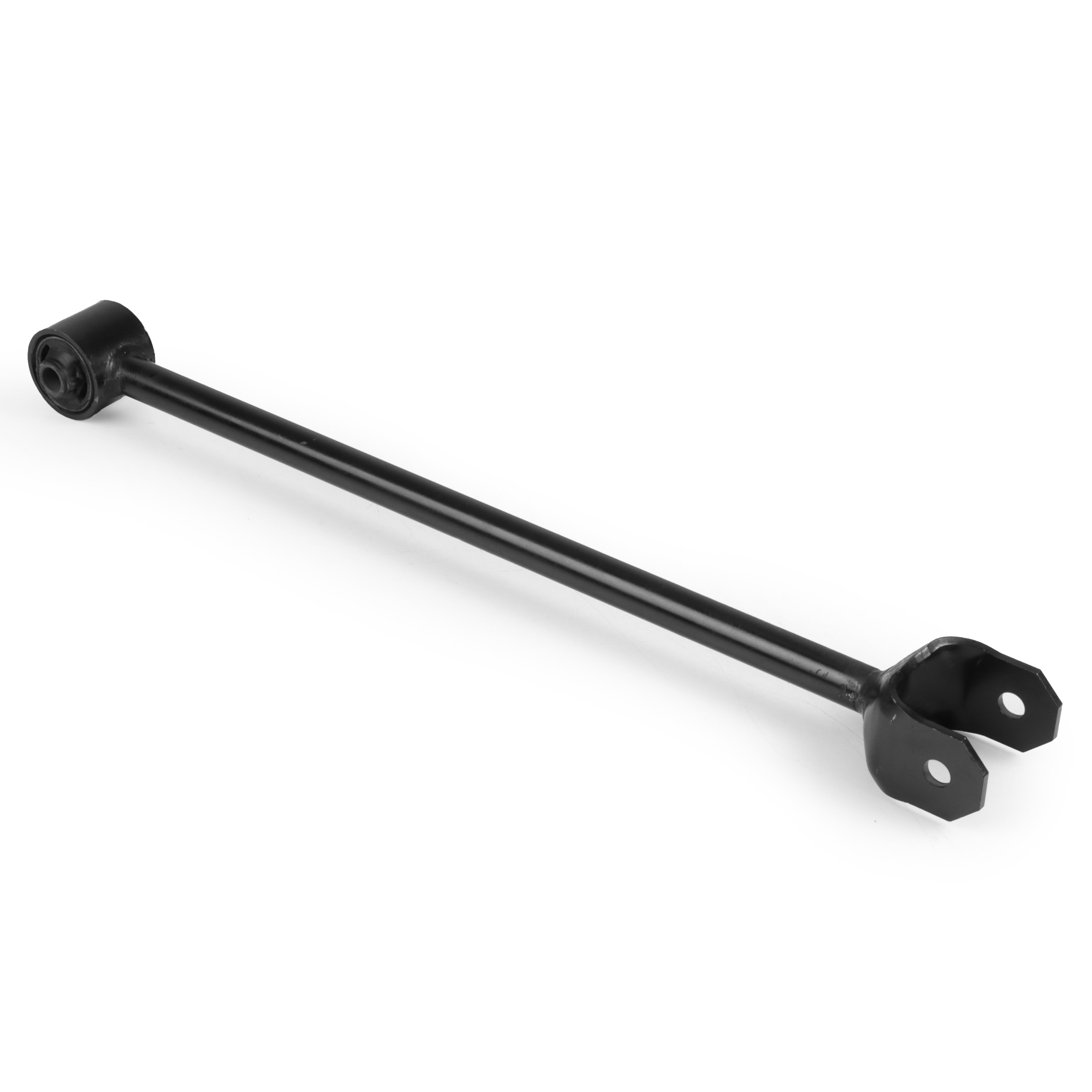 Metrix Premium Rear Lower Forward Trailing Arm 57186MT OE perfect fit auto parts