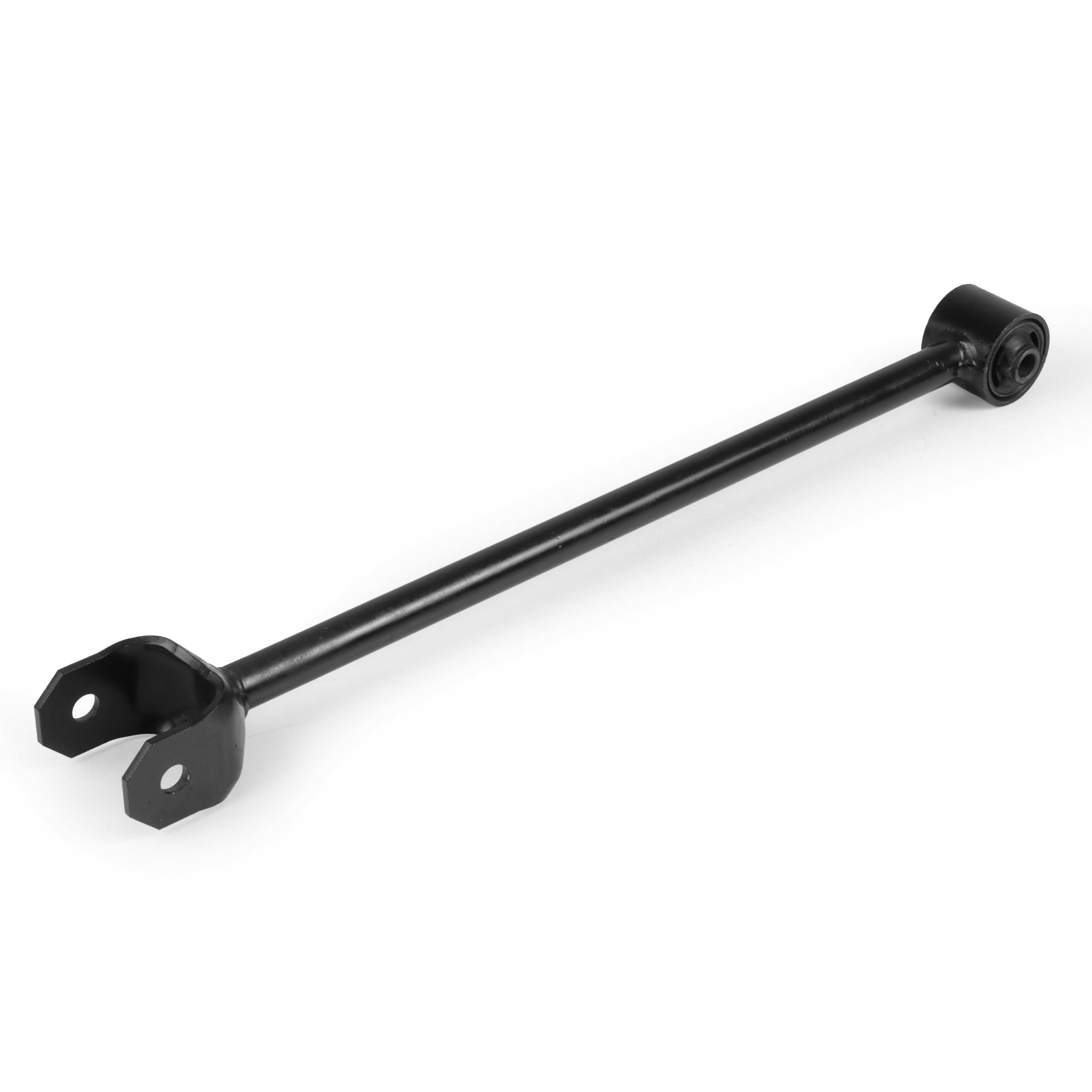 Metrix Premium Rear Lower Forward Trailing Arm 57186MT best fit car parts