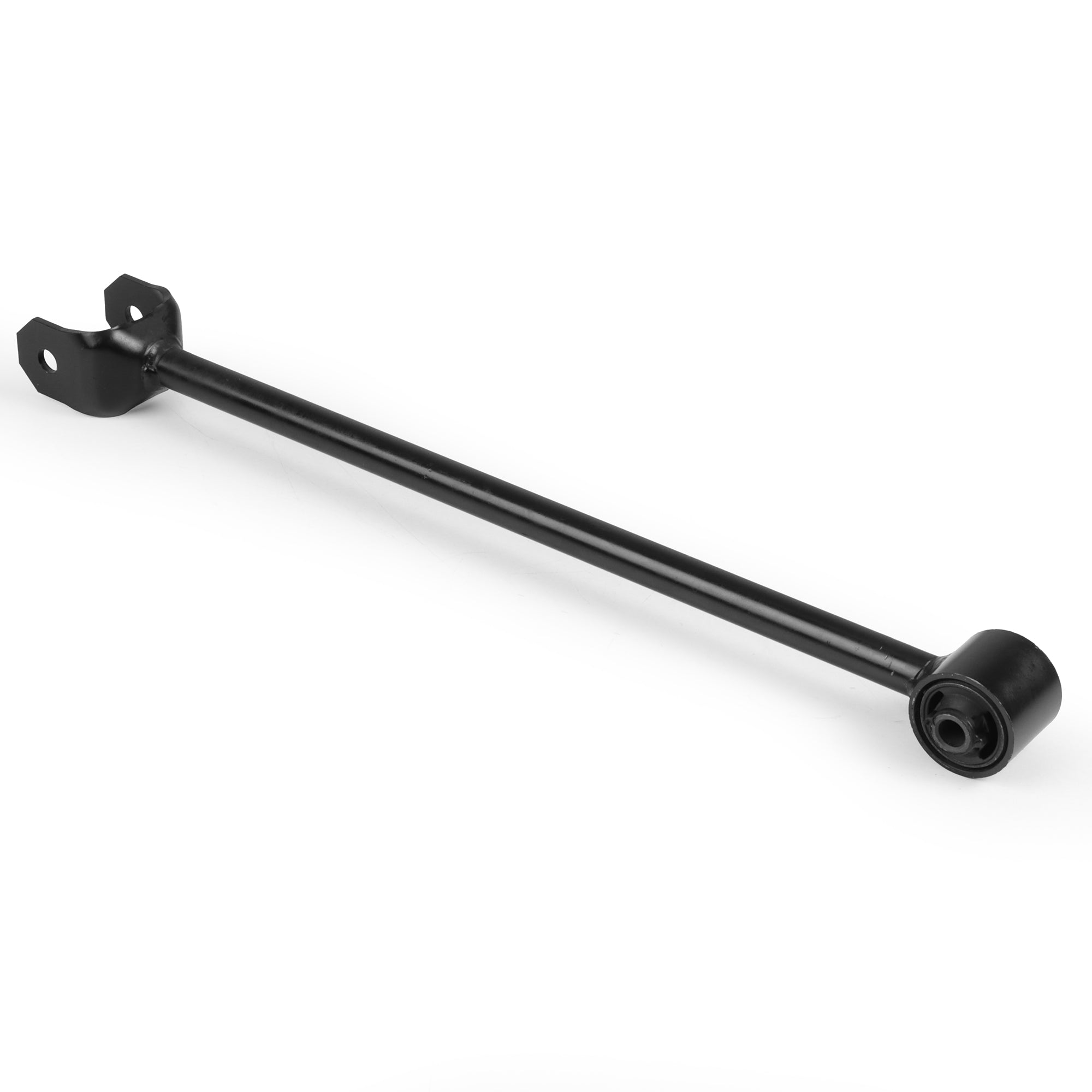 Metrix Premium Rear Lower Forward Trailing Arm 57186MT OE fit chassis parts