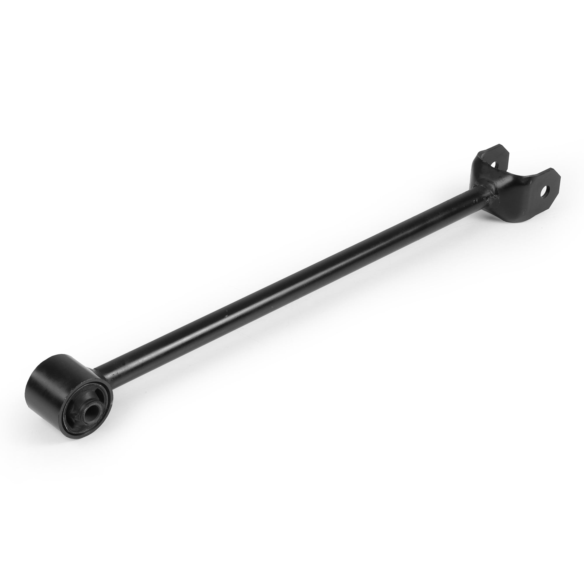 Metrix Premium Rear Lower Forward Trailing Arm 57186MT best auto components