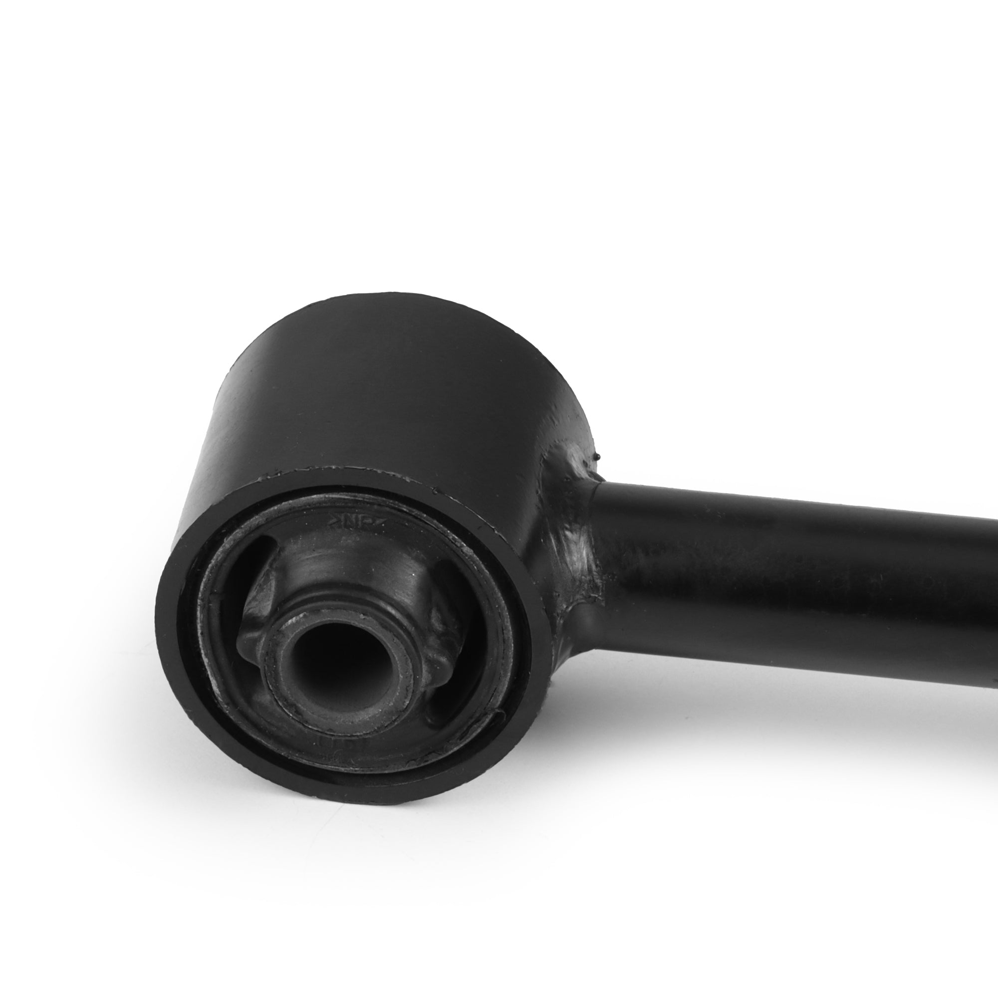 Metrix Premium Rear Lower Forward Trailing Arm 57186MT OEM fit auto parts