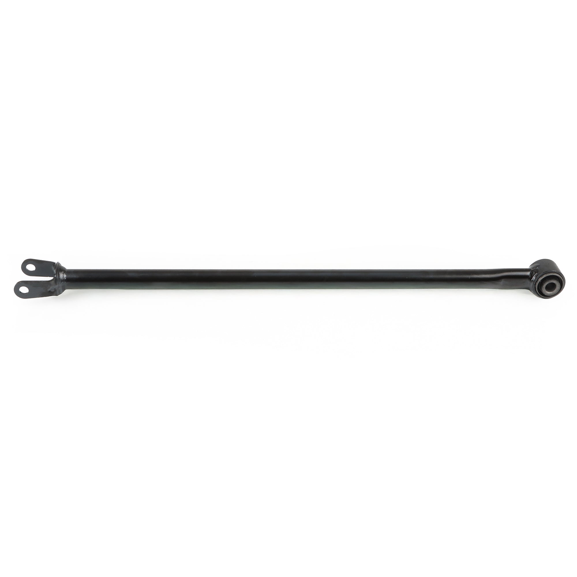 Metrix Premium Chassis Parts Left; Right Watts Link 57187MT high quality car parts