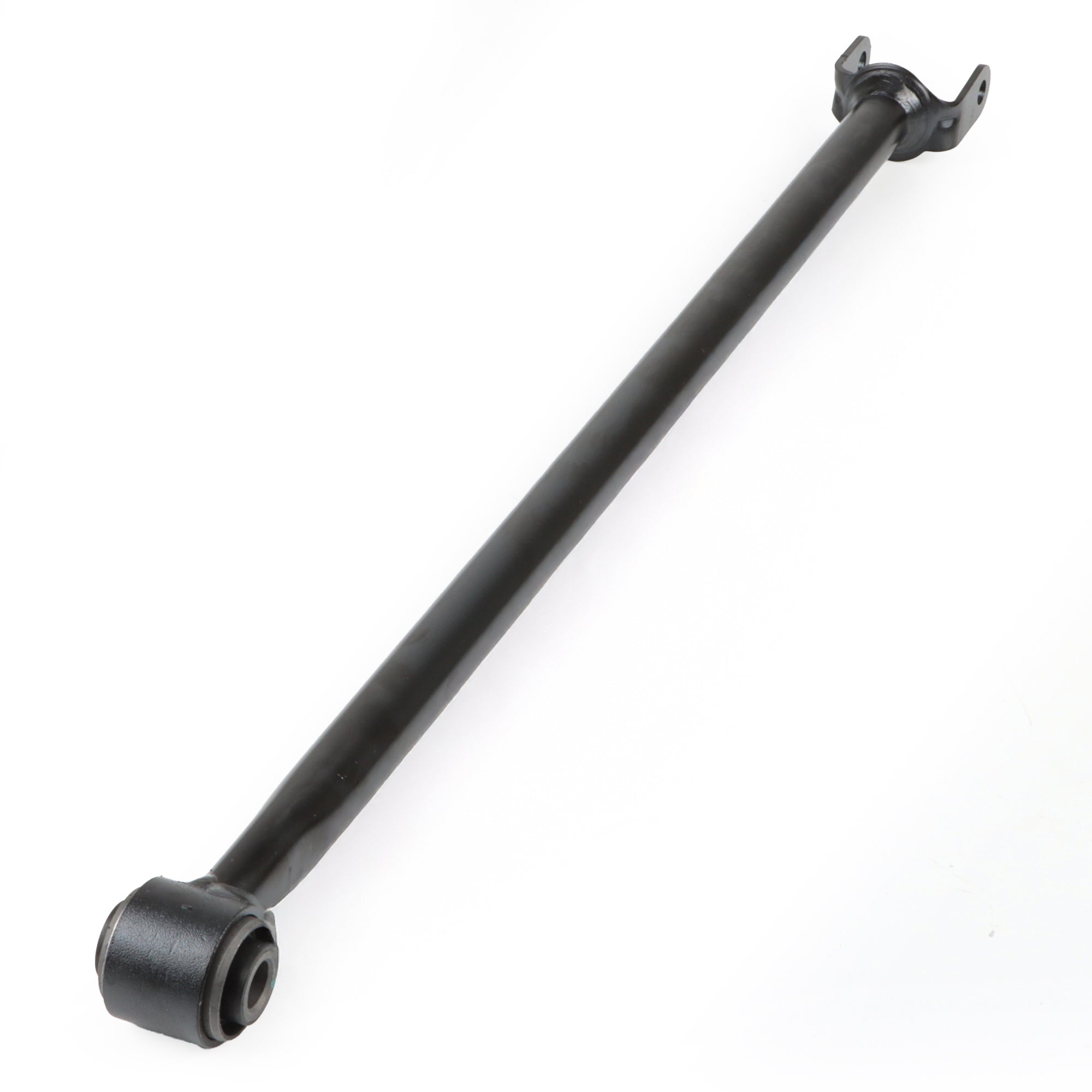 Metrix Premium Chassis Parts Left; Right Watts Link 57187MT OE perfect fit auto parts
