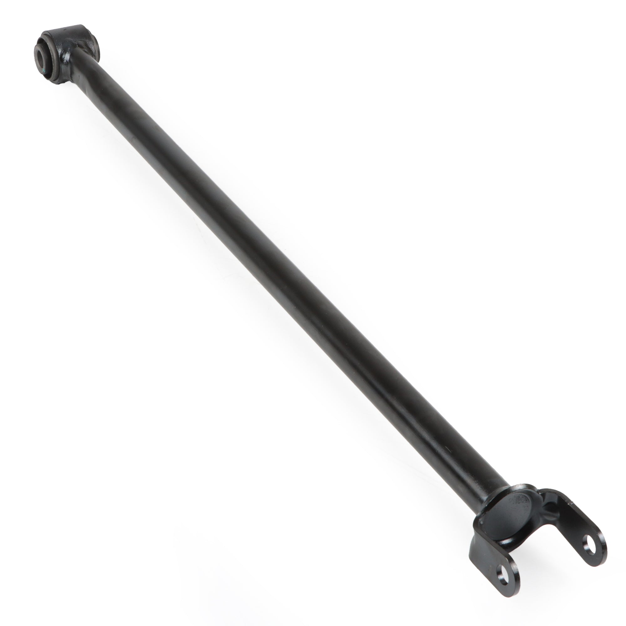 Left; Right Watts Link 57187MT