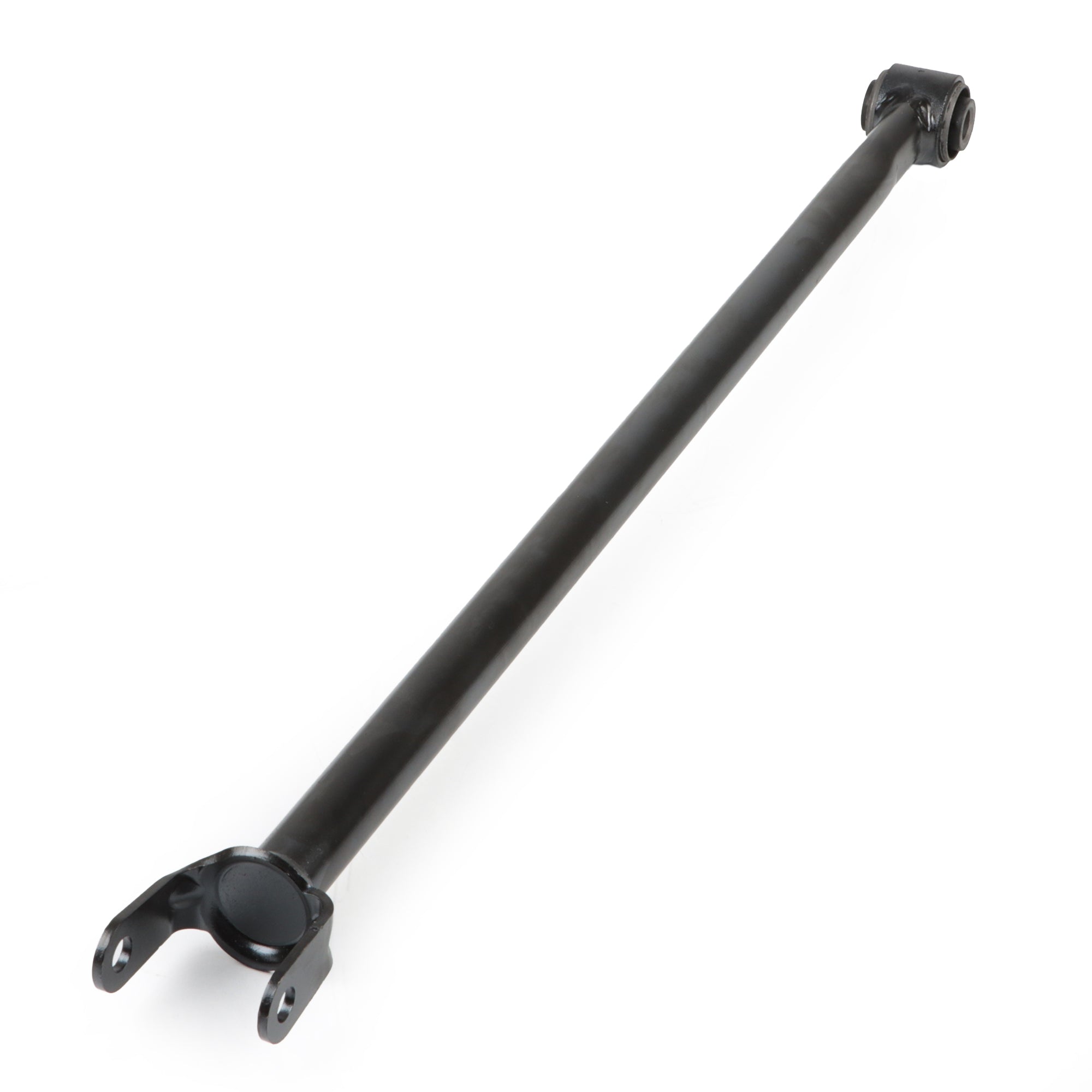 Left; Right Watts Link 57187MT