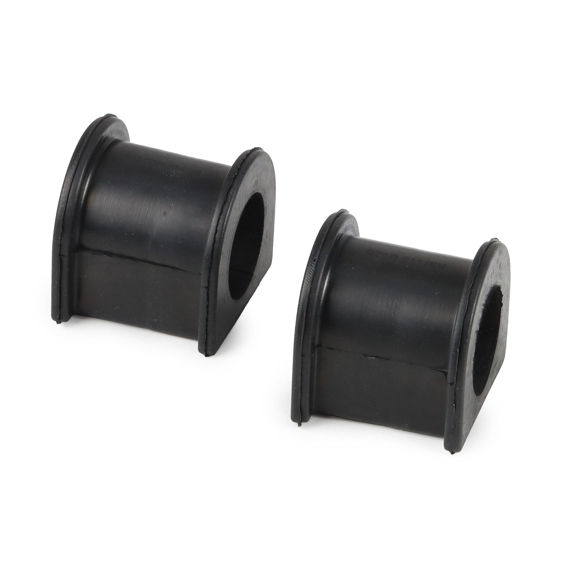 Metrix Premium Chassis Parts Front Stabilizer Bar Bushing Kit 57188MP OE perfect fit auto parts
