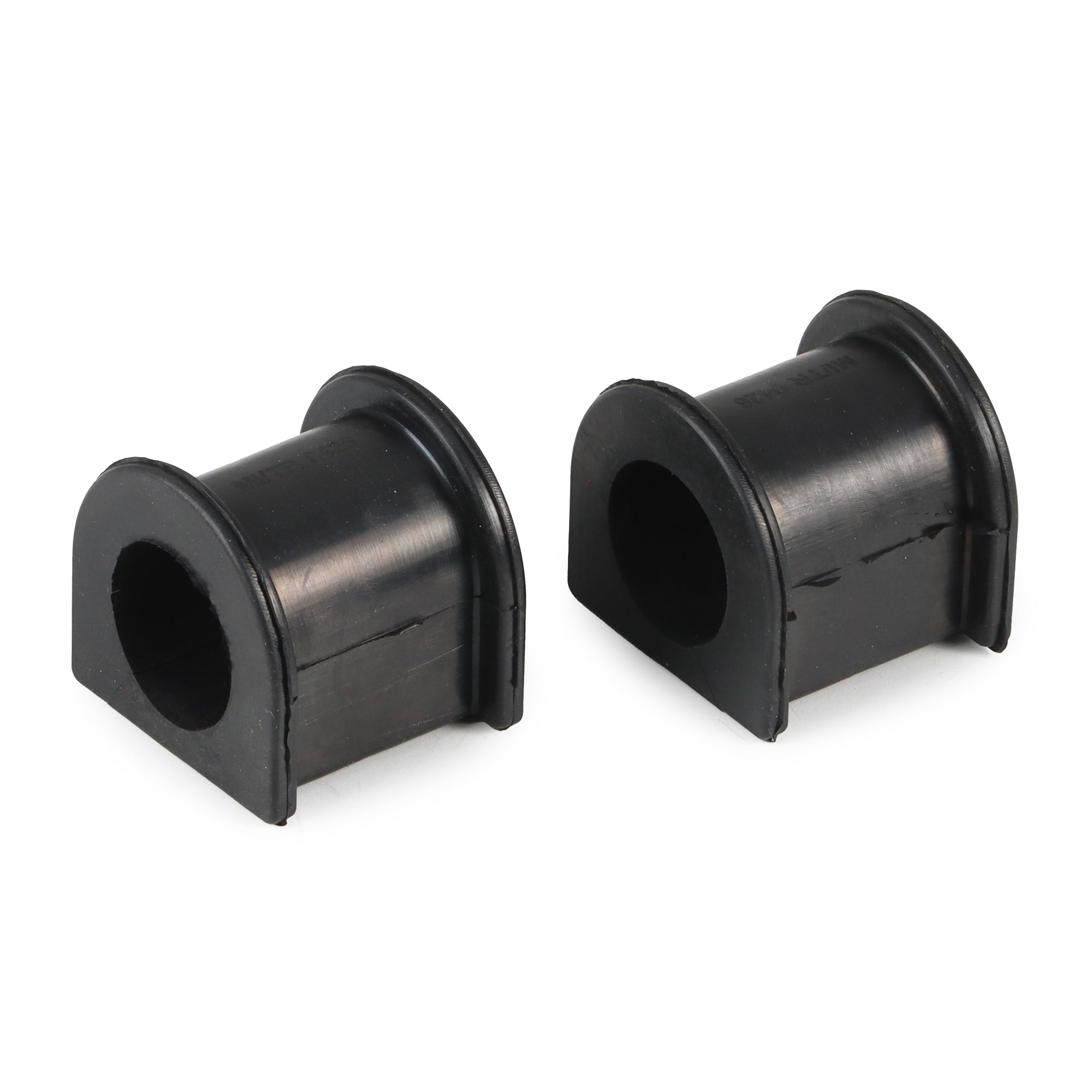 Front Stabilizer Bar Bushing Kit 57188MP
