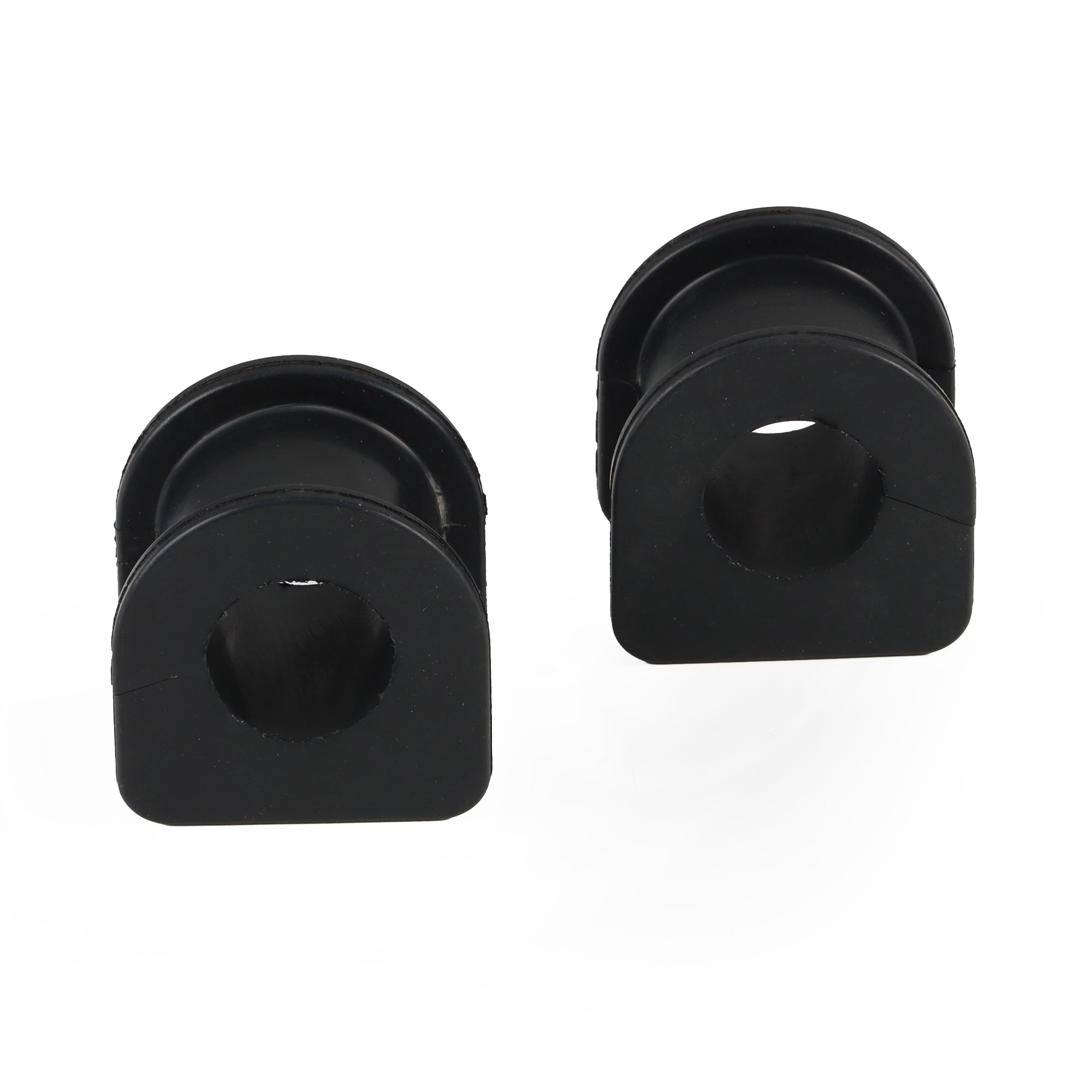 Front Stabilizer Bar Bushing Kit 57189MP