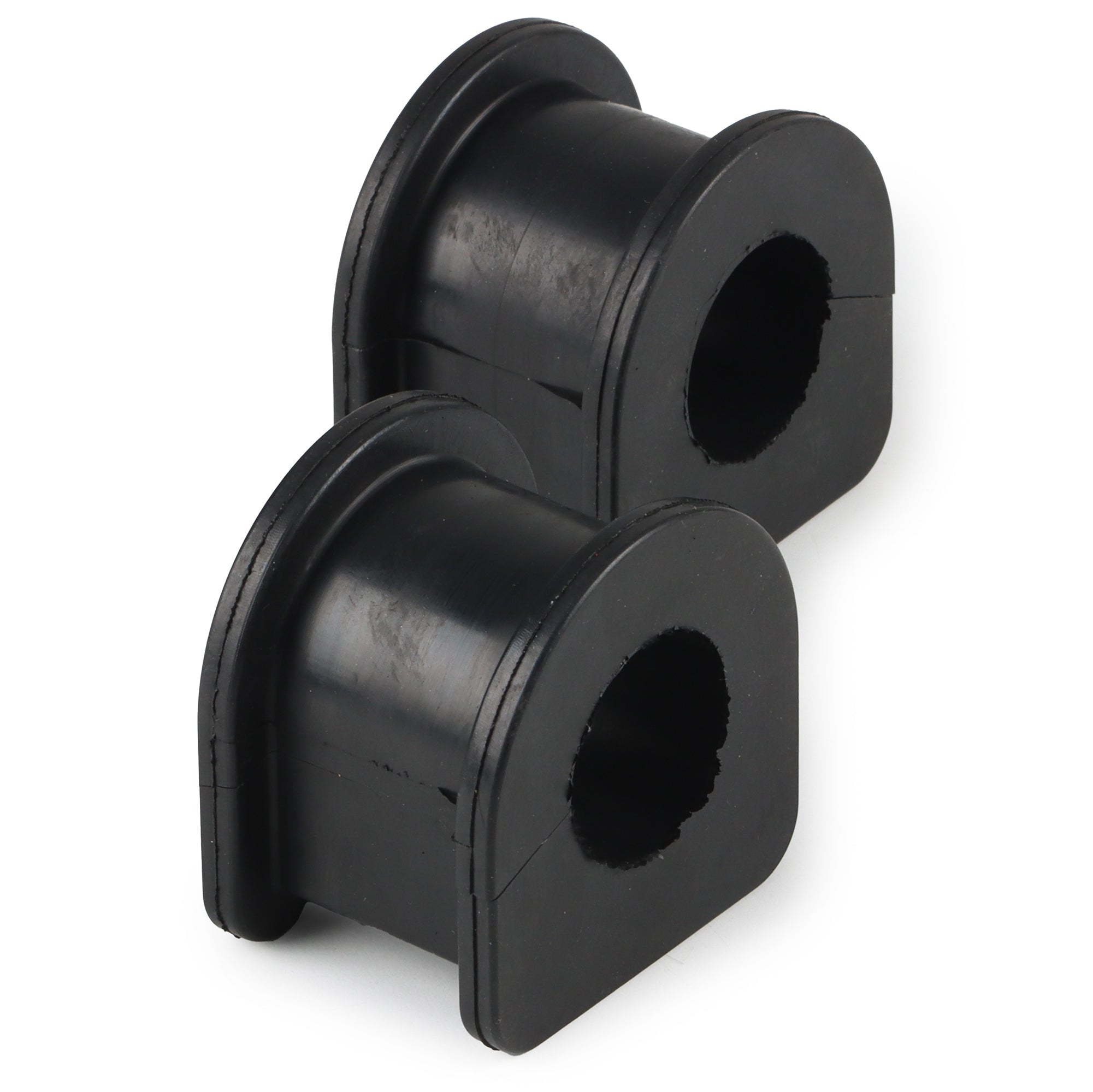 Front Stabilizer Bar Bushing Kit 57189MP