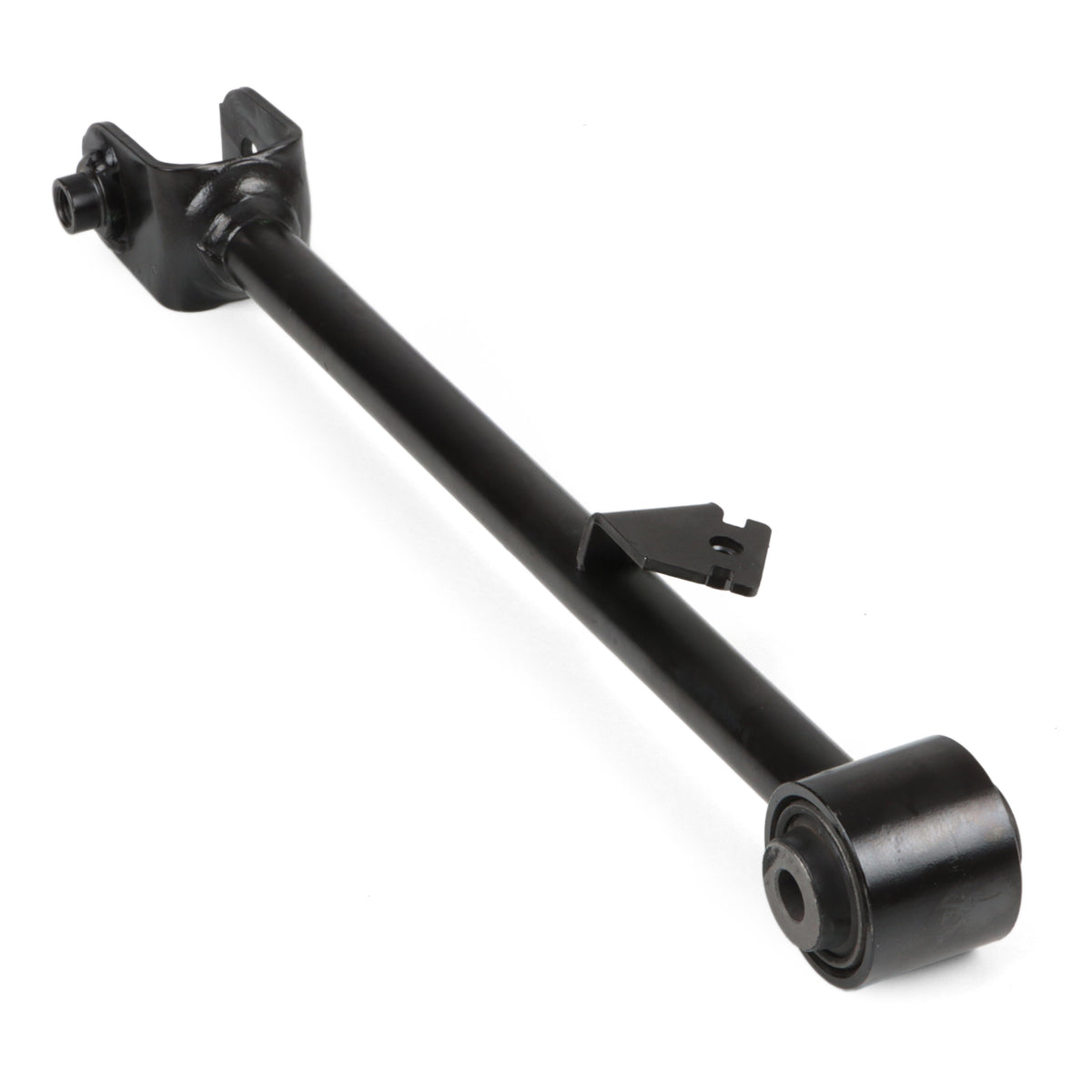 Metrix Premium Rear Left Control Arm 57190MT OEM fit auto parts