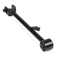 Metrix Premium Rear Left Control Arm 57190MT OEM fit auto parts