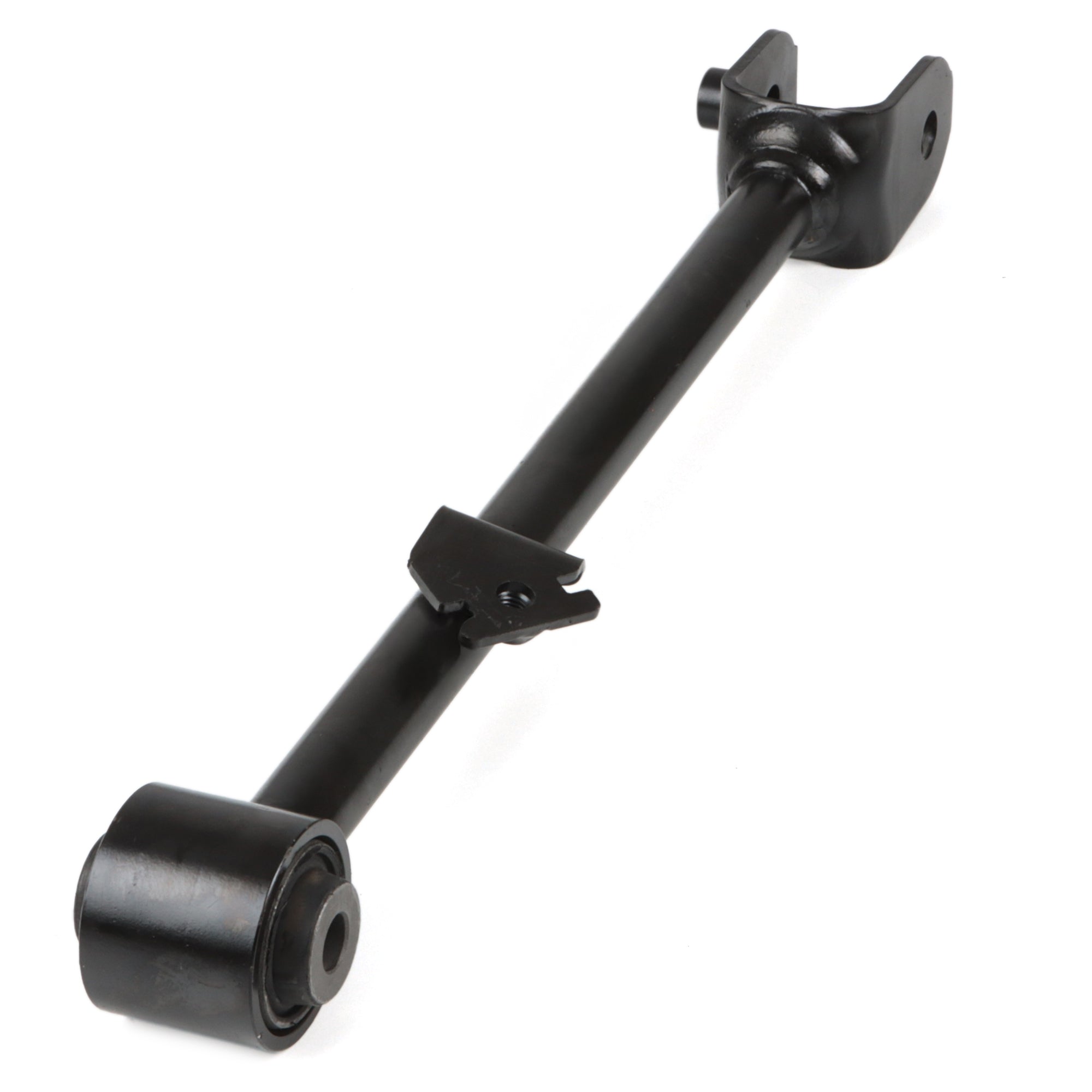 Metrix Premium Rear Left & Right Control Arm Kit 92916MT best fit car parts