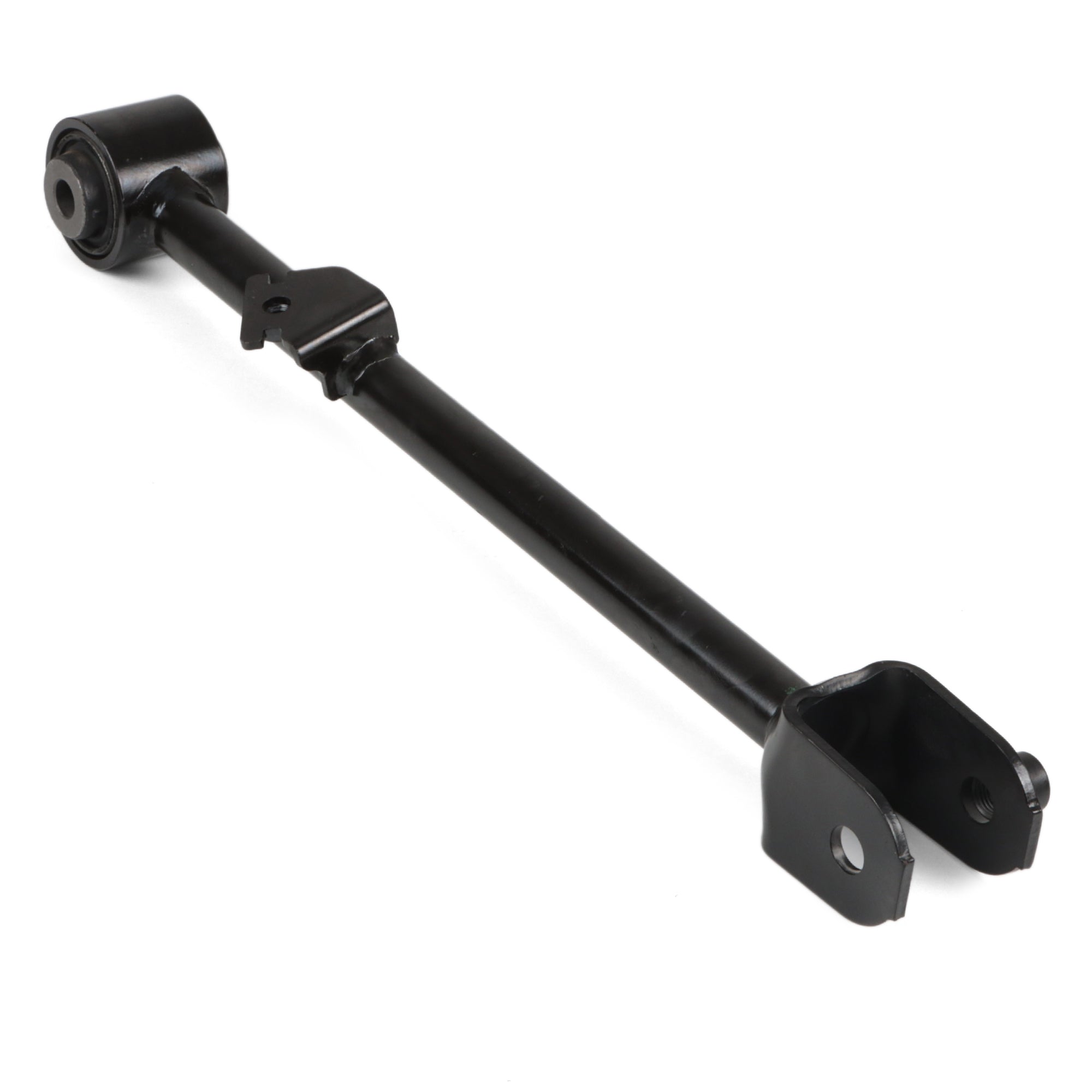 Metrix Premium Rear Left Control Arm 57190MT OE perfect fit auto parts