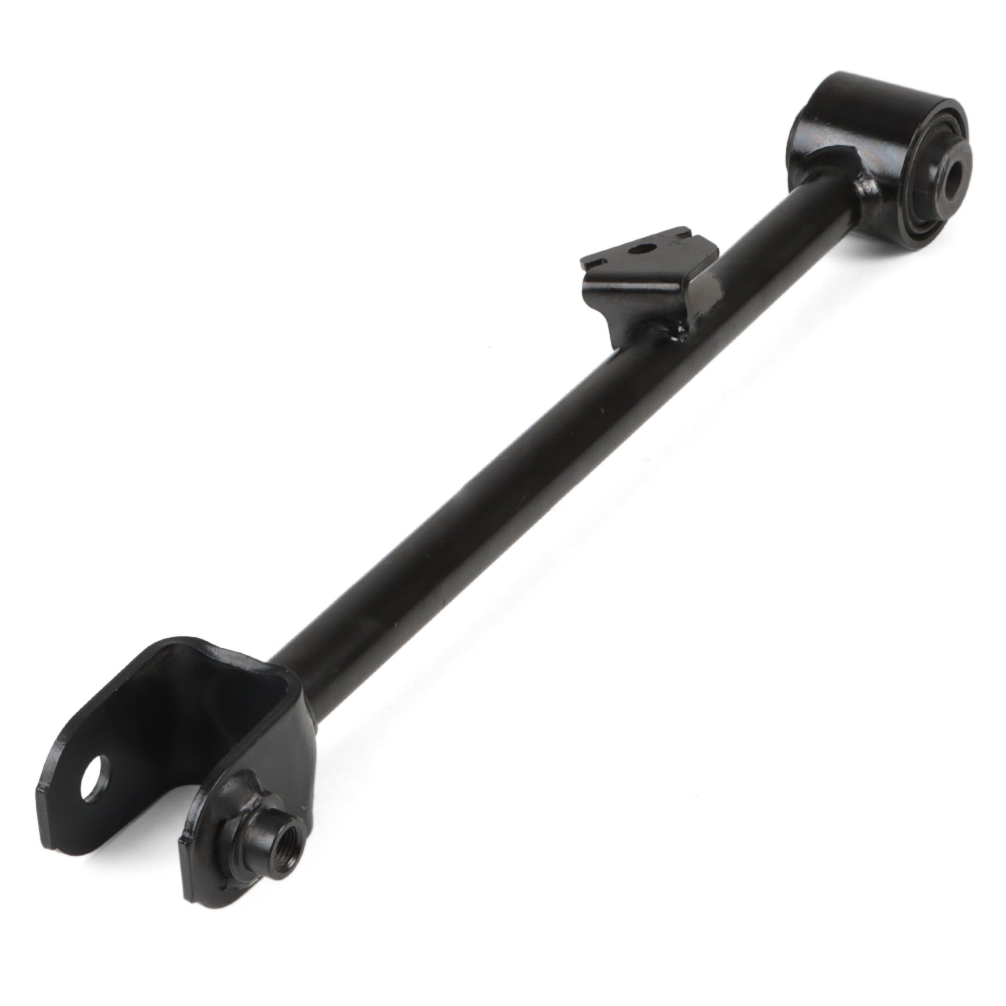 Metrix Premium Rear Left Control Arm 57190MT best fit car parts