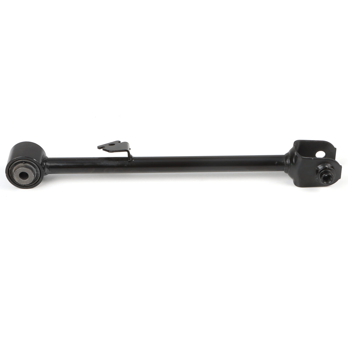 Metrix Premium Rear Right Control Arm 57191MT OEM fit auto parts