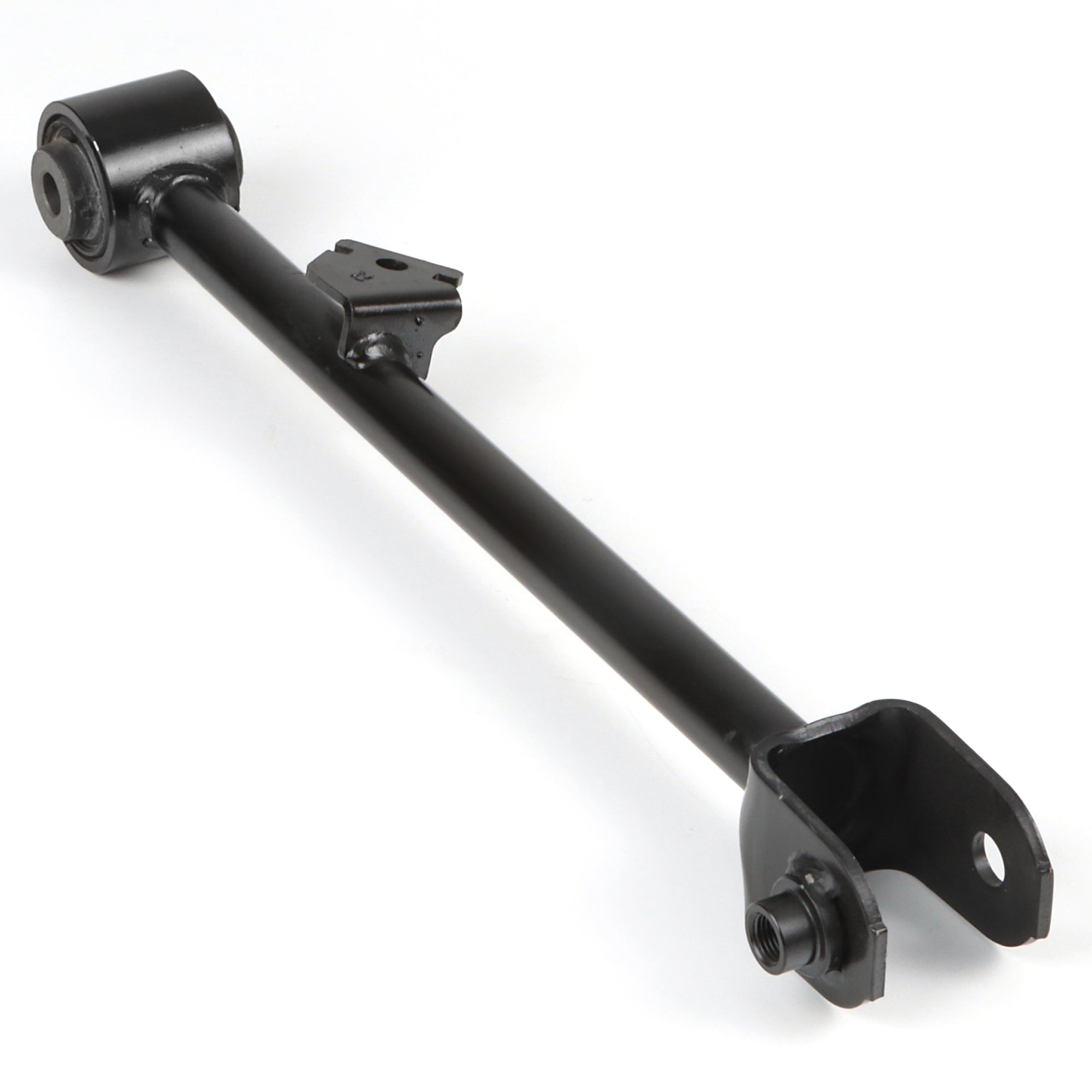 Metrix Premium Rear Left & Right Control Arm Kit 92916MT best auto components