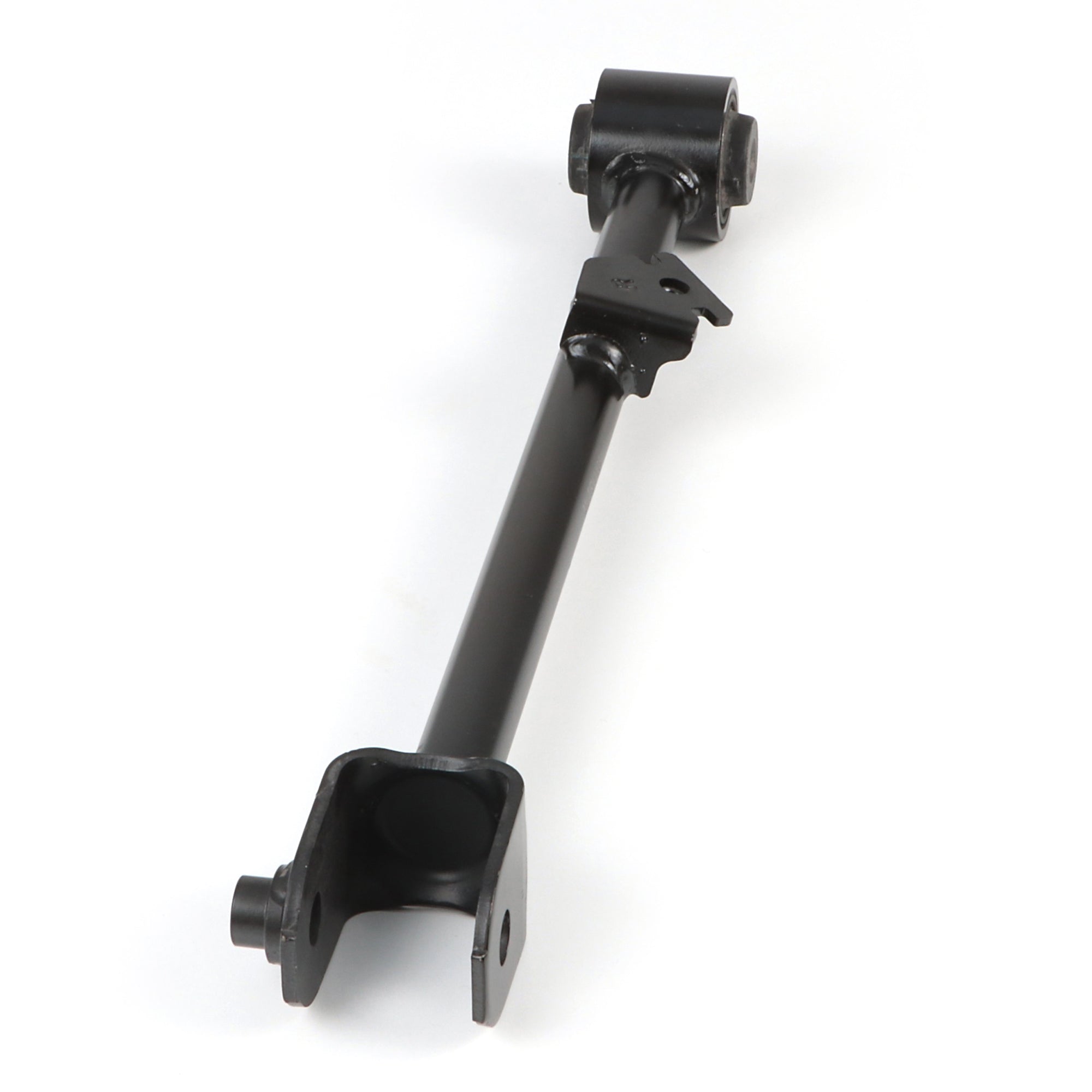 Metrix Premium Rear Right Control Arm 57191MT best fit car parts