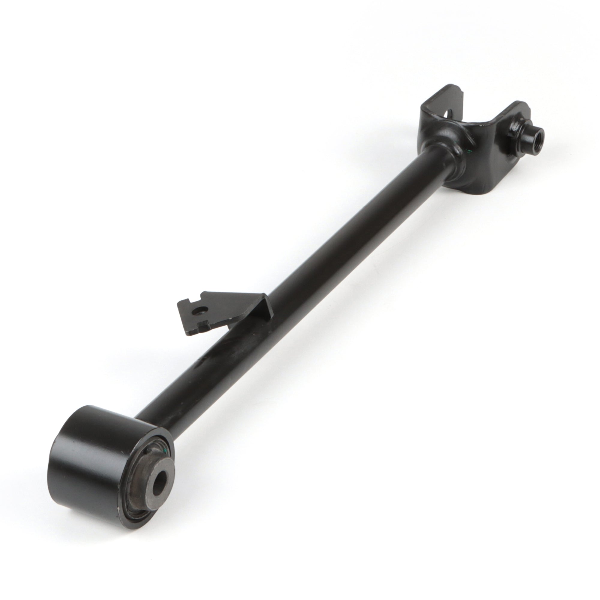 Metrix Premium Rear Right Control Arm 57191MT OE fit chassis parts