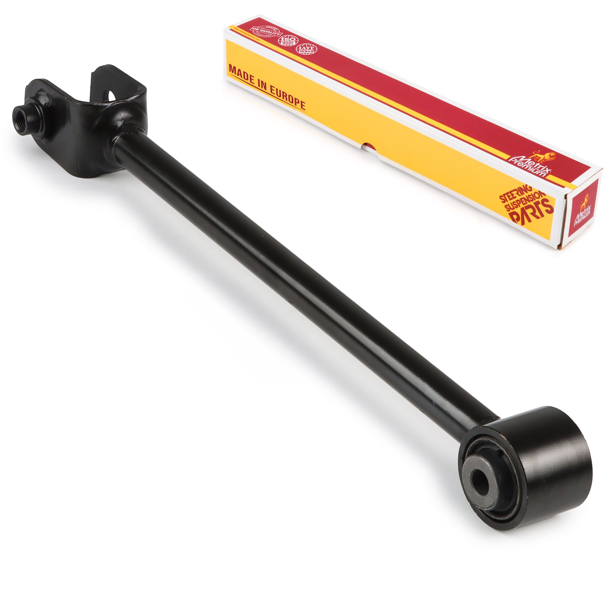 Metrix Premium Chassis Parts Rear Trailing Arm 57192MT OEM fit auto parts
