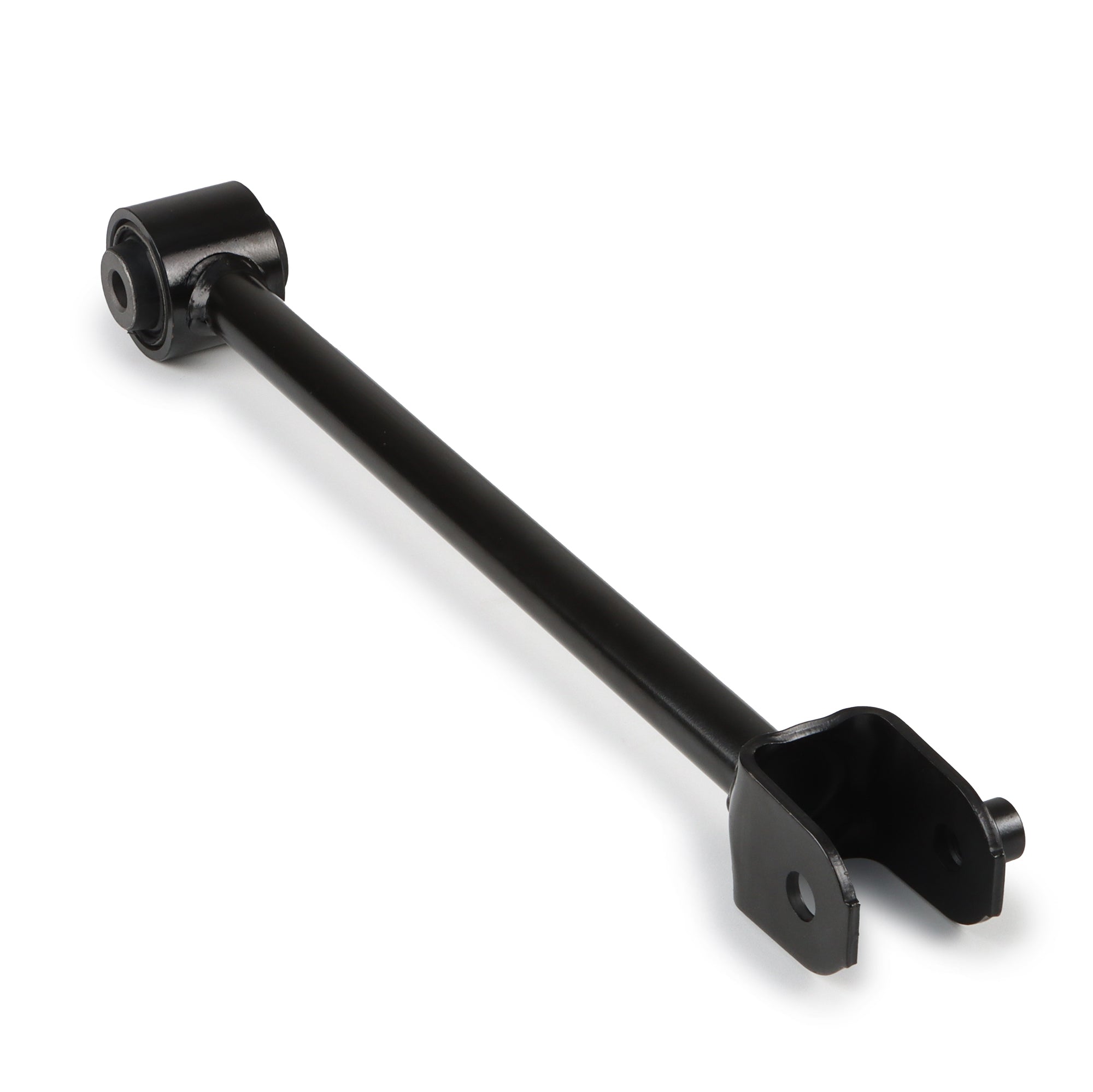 Rear Trailing Arm 57192MT