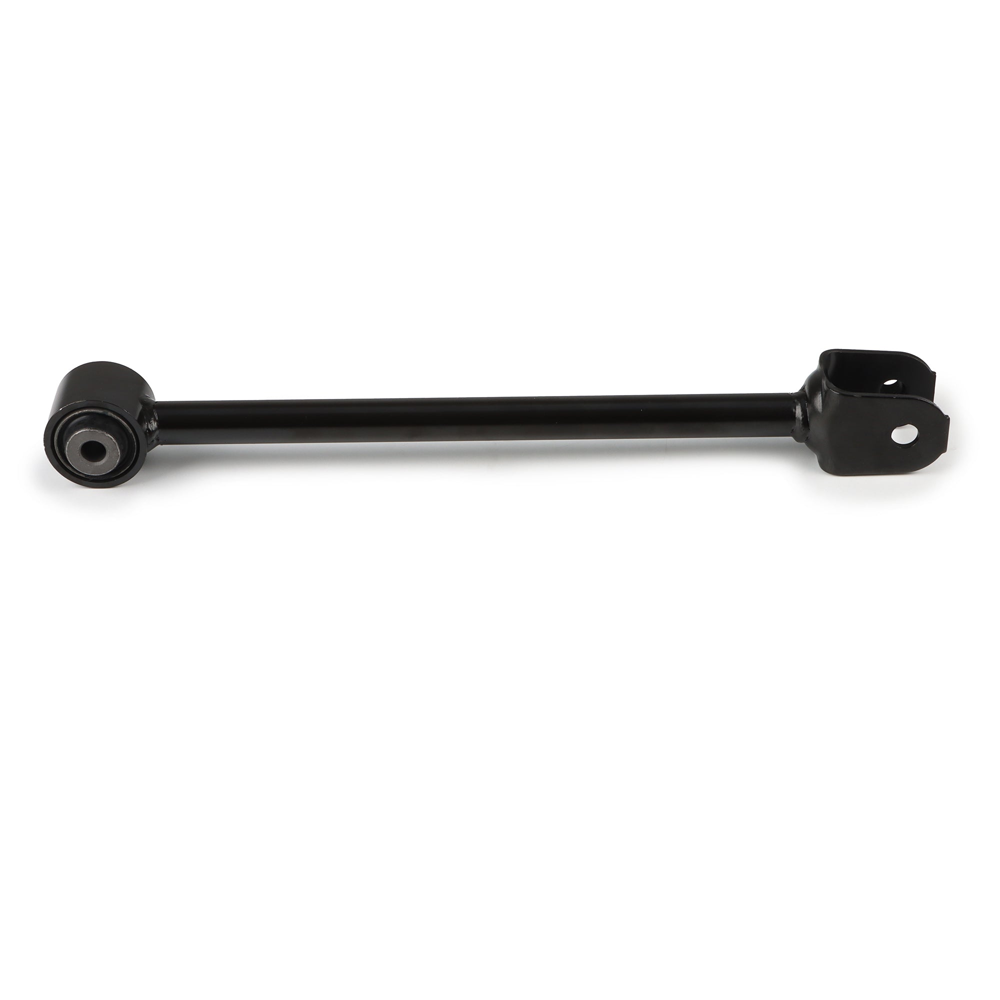 Rear Trailing Arm 57192MT