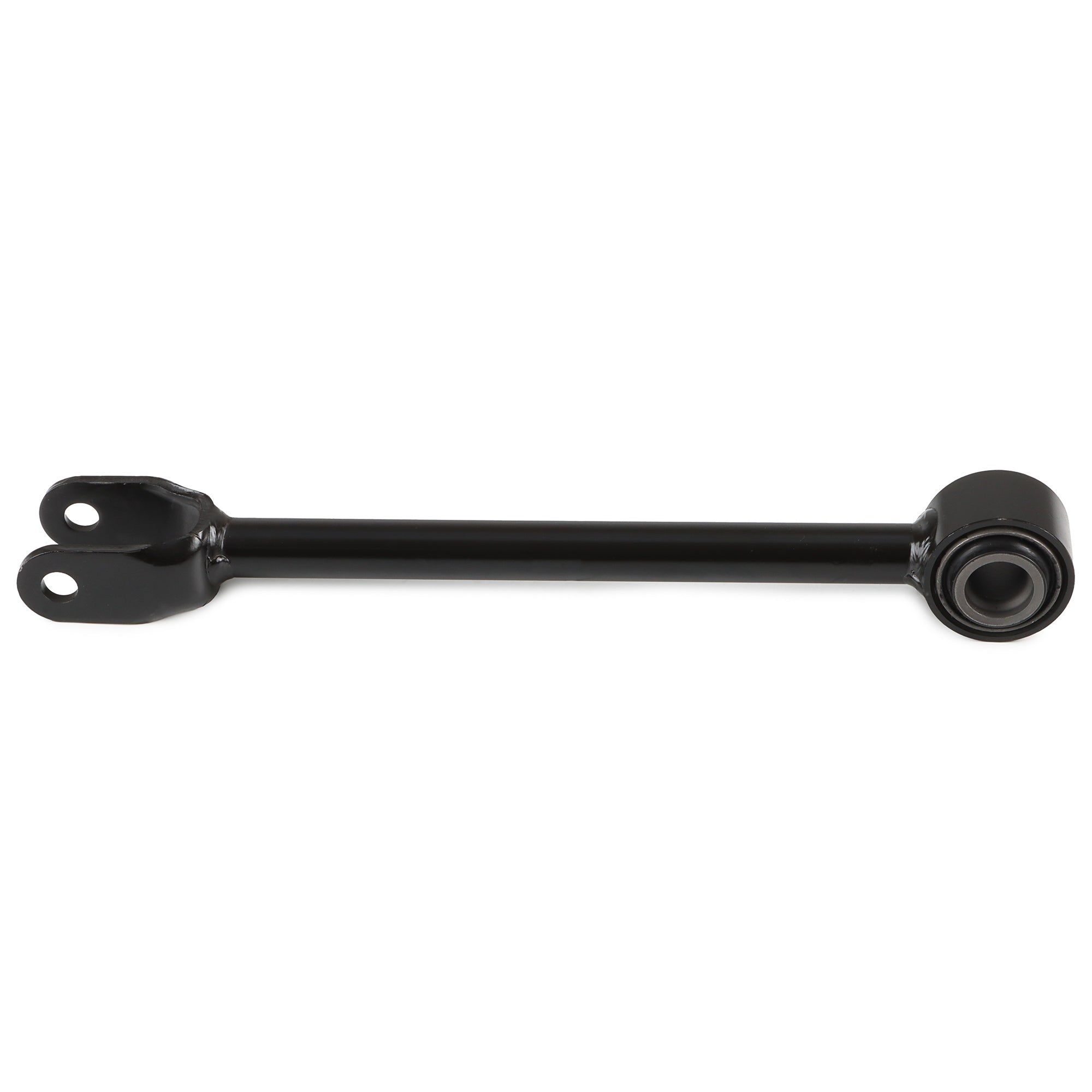 Rear Lower Trailing Arm 57196MT