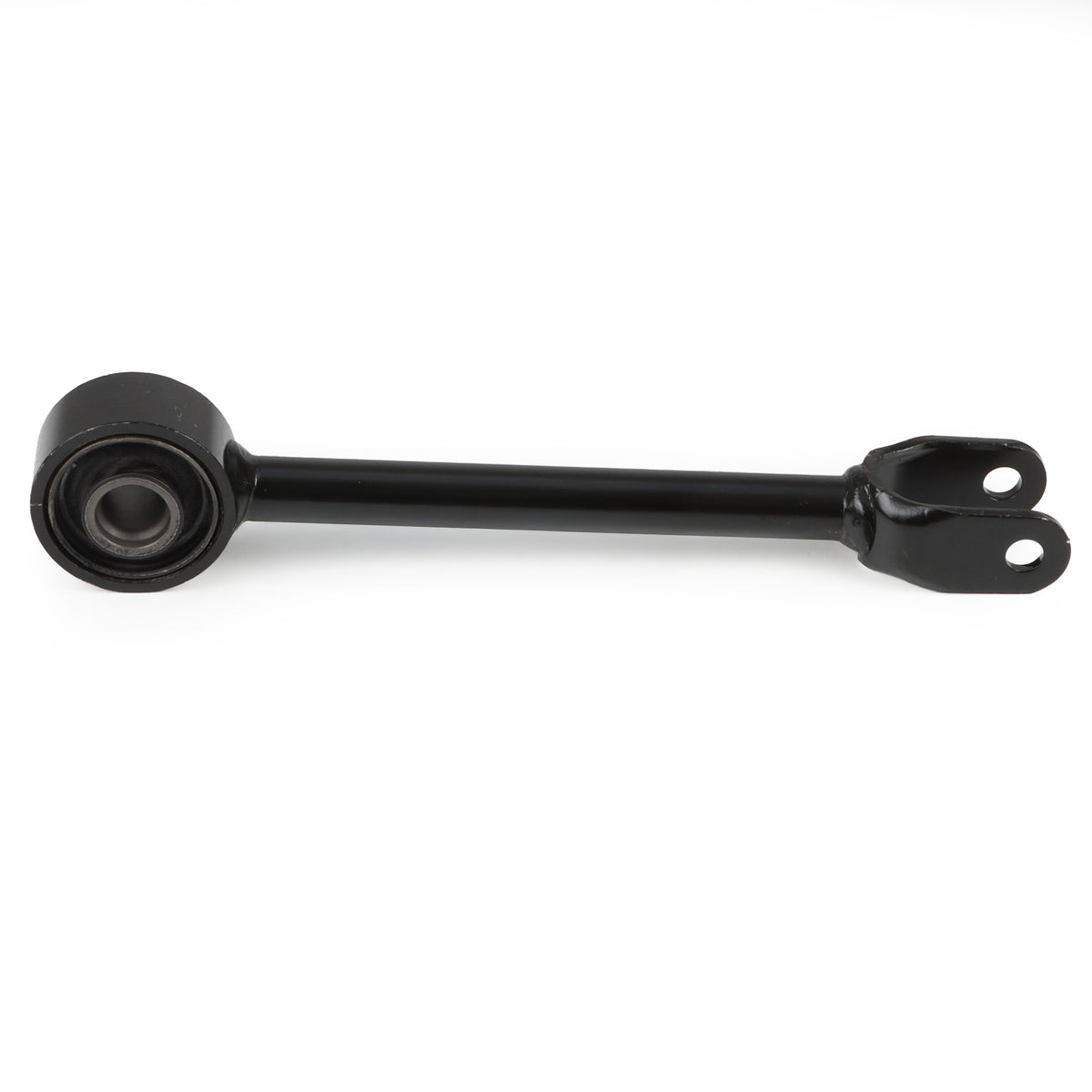 Metrix Premium Rear Trailing Arm 57197MT OEM fit auto parts