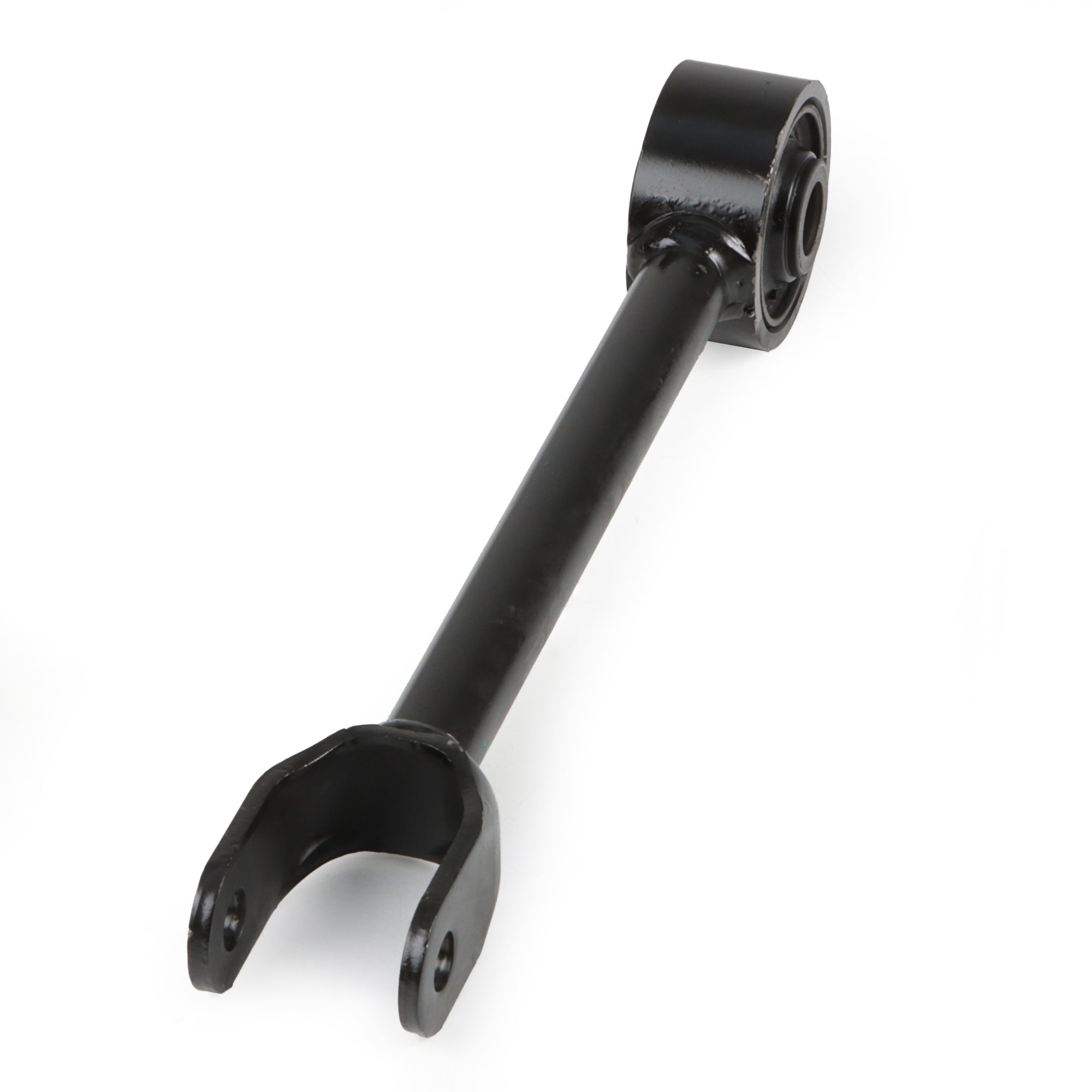 Metrix Premium Rear Trailing Arm 57197MT OE perfect fit auto parts