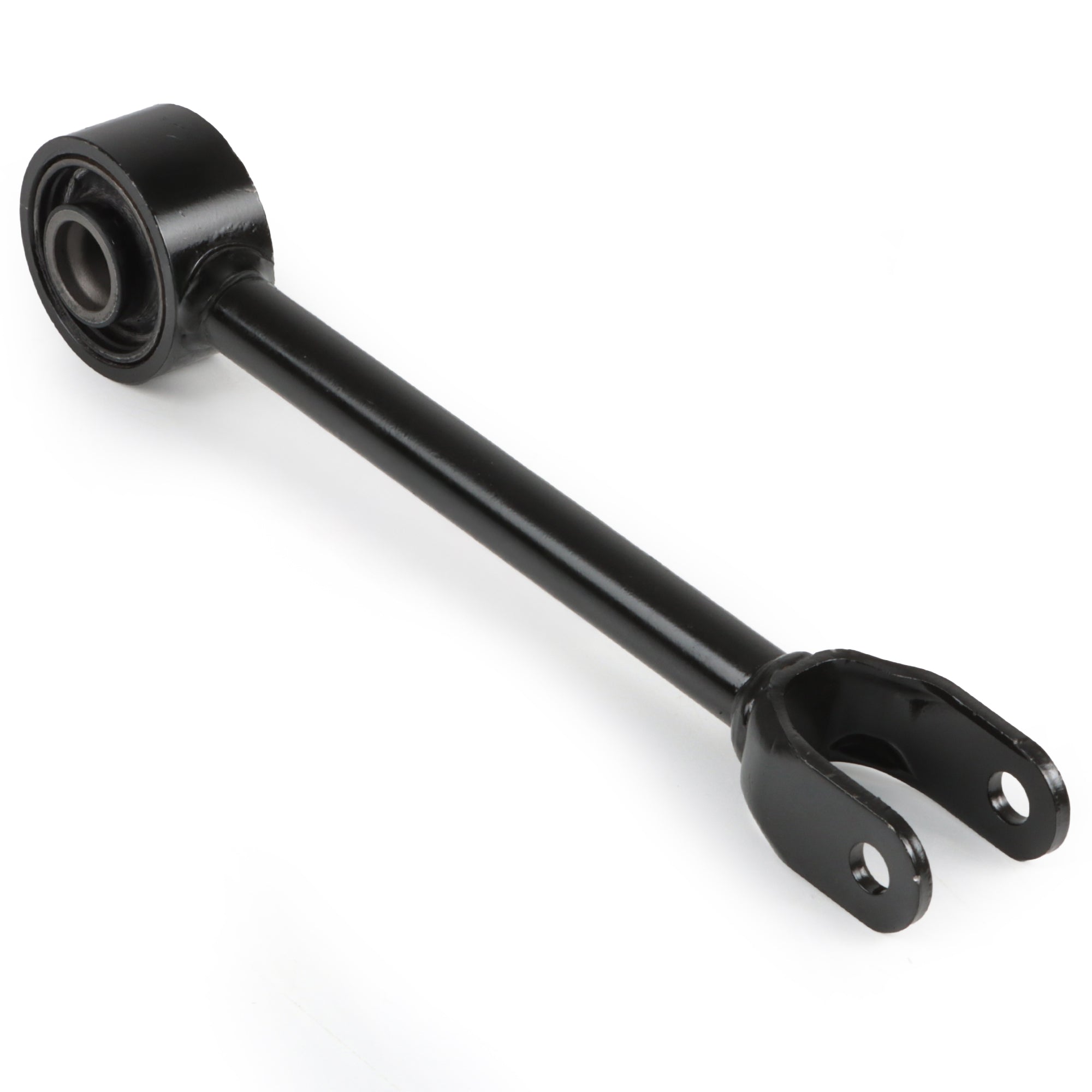 Metrix Premium Rear Trailing Arm 57197MT best fit car parts