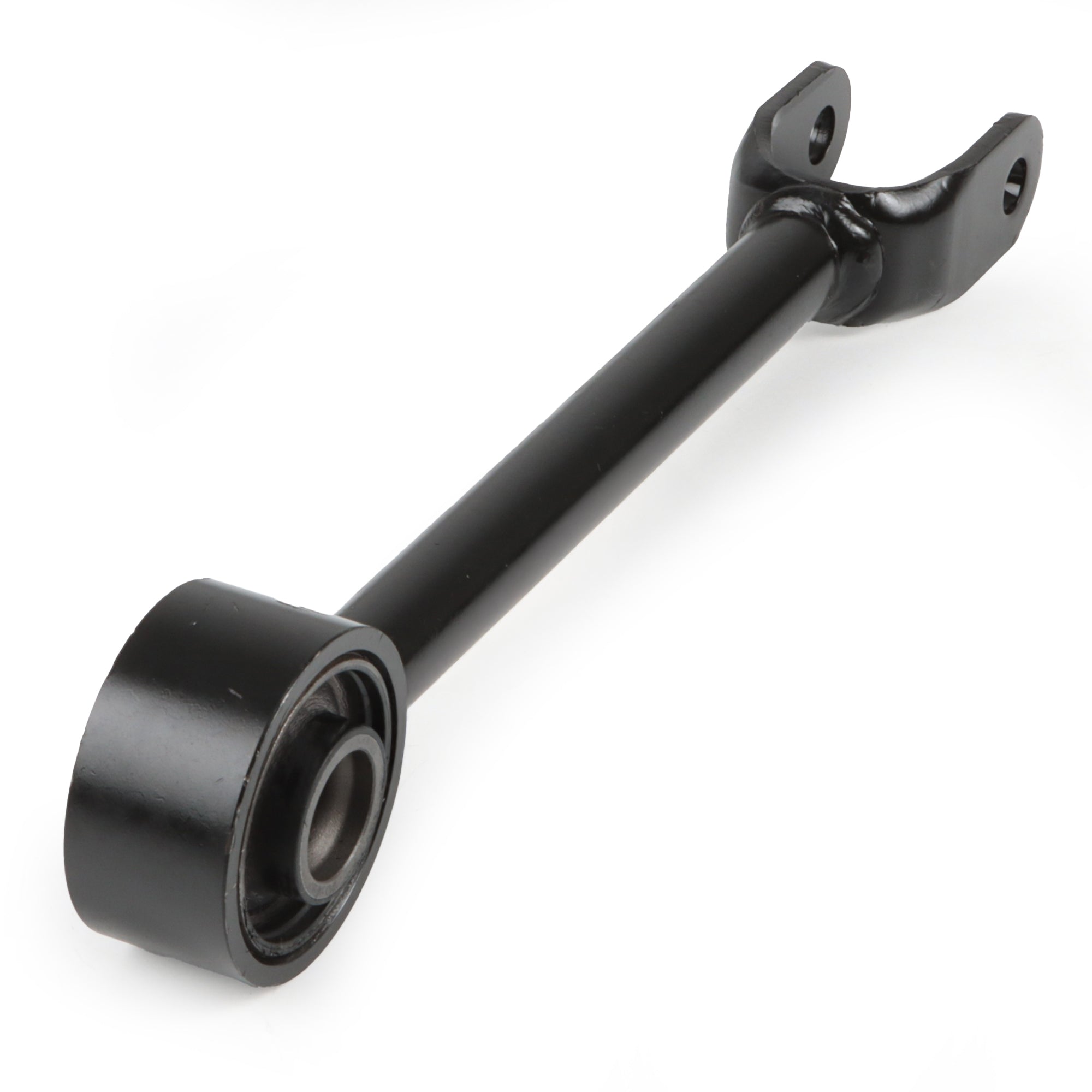 Metrix Premium Rear Trailing Arm 57197MT OE fit chassis parts