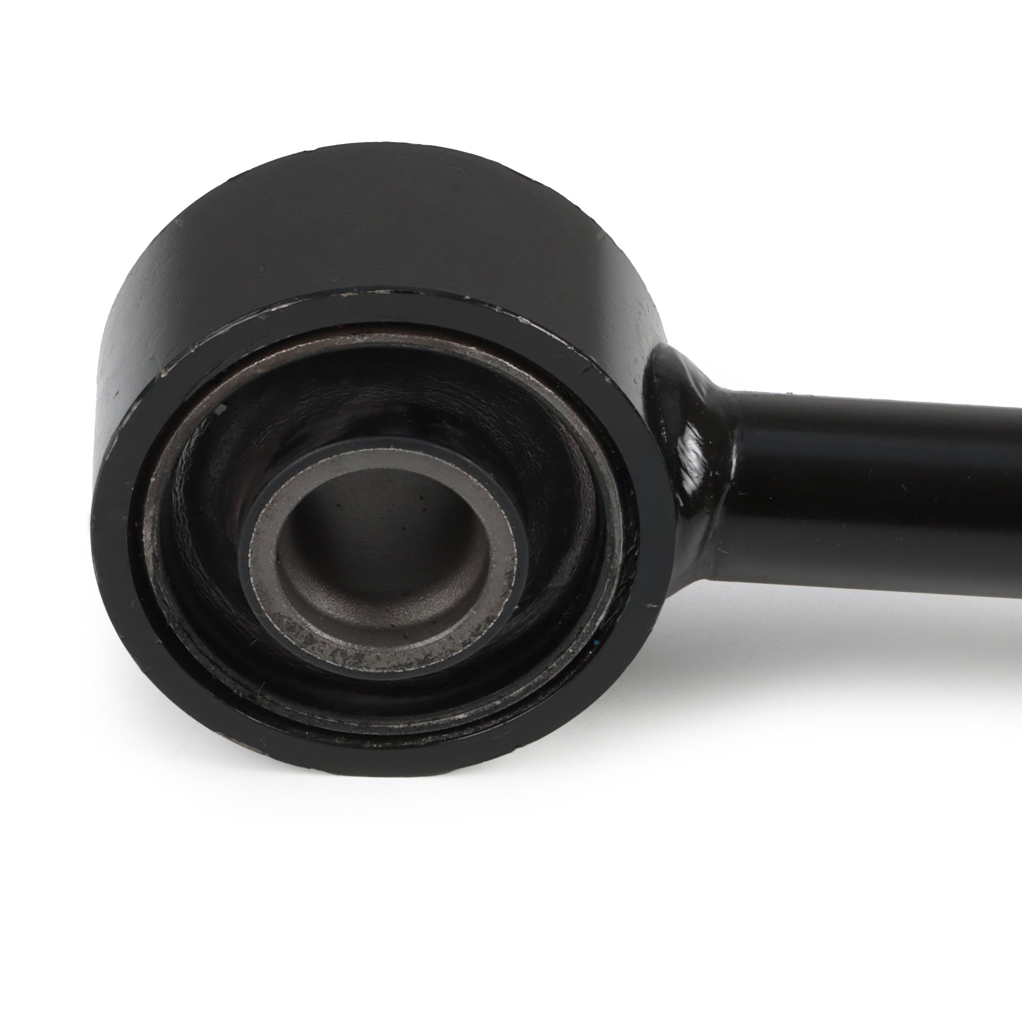 Metrix Premium Rear Trailing Arm 57197MT best auto components