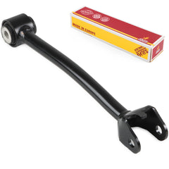 Metrix Premium Chassis Parts Rear Lower Forward Trailing Arm 57198MT OEM fit auto parts