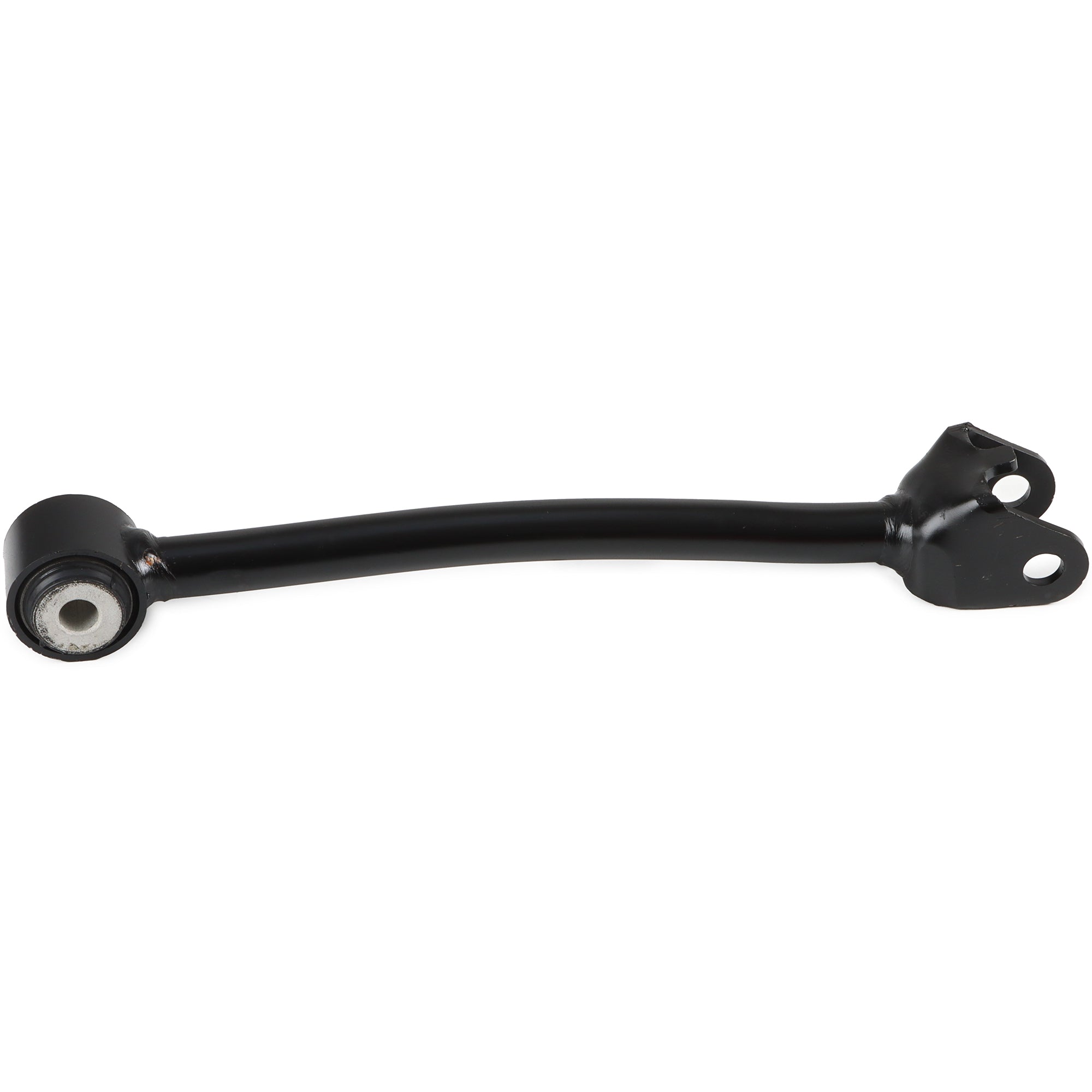 Rear Lower Forward Trailing Arm 57198MT