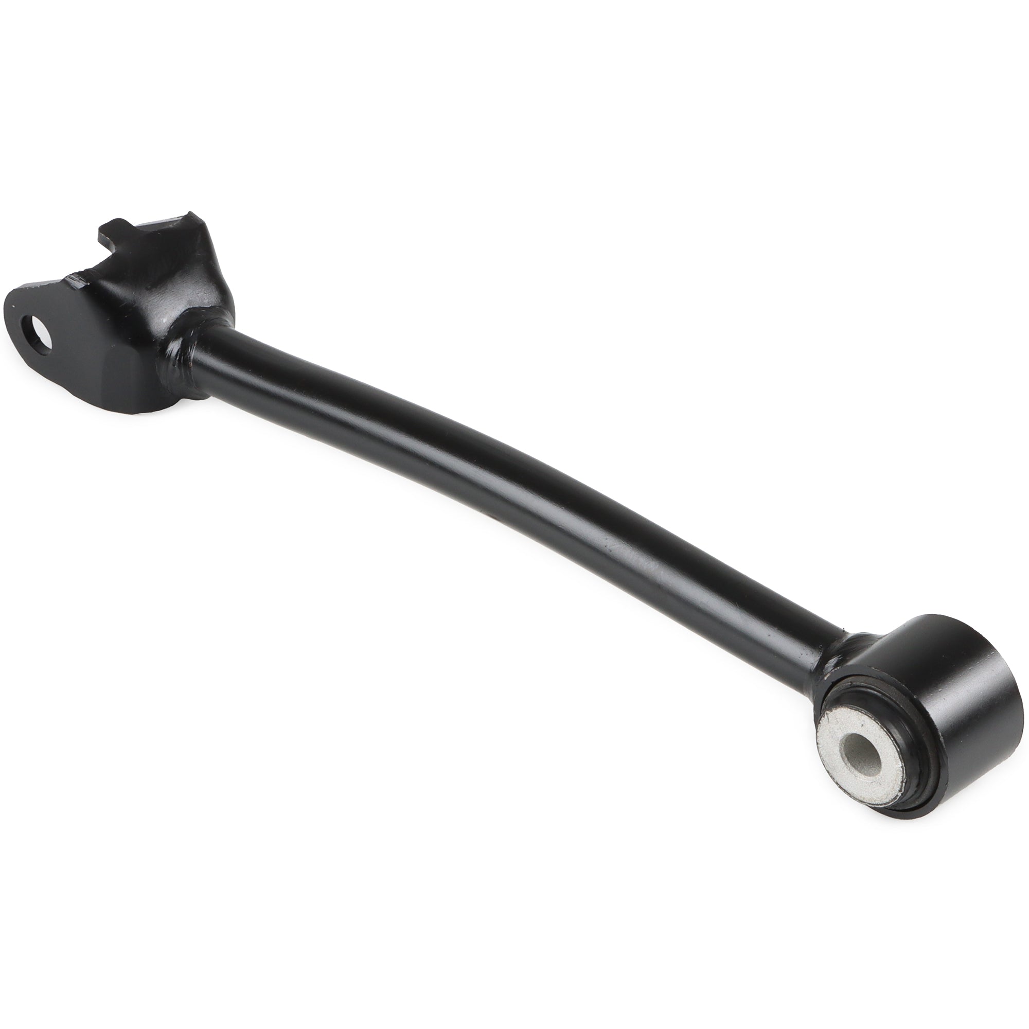 Rear Lower Forward Trailing Arm 57198MT