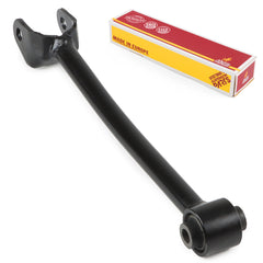 Metrix Premium Chassis Parts Rear Lower Forward Control Arm 57199MT OEM fit auto parts