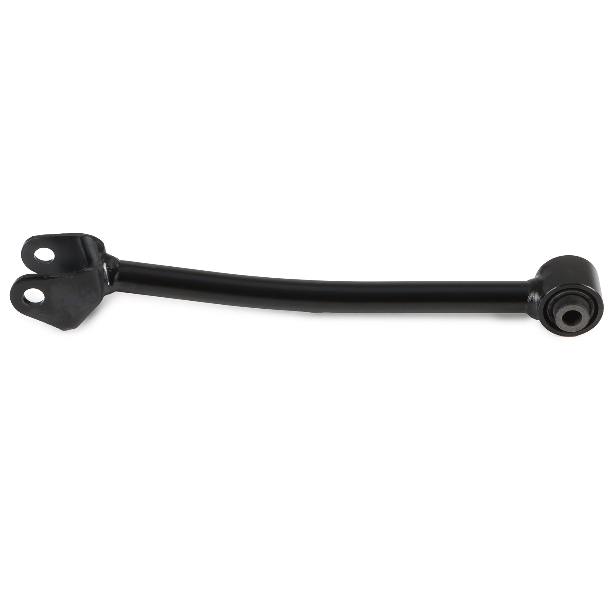 Rear Lower Forward Control Arm 57199MT