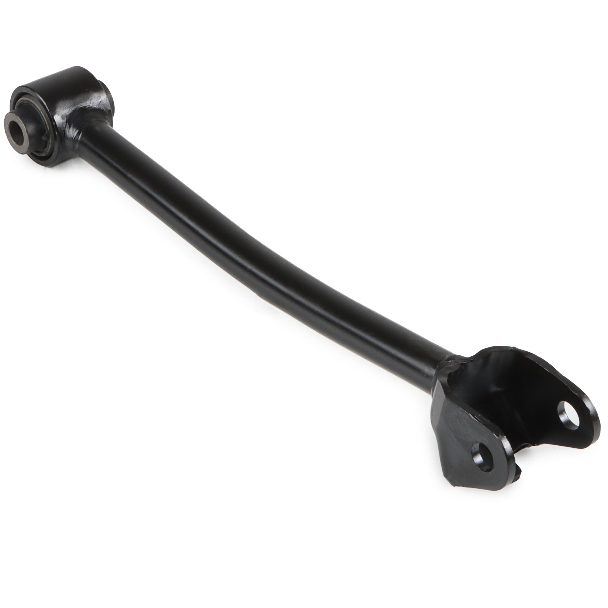 Rear Lower Forward Control Arm 57199MT