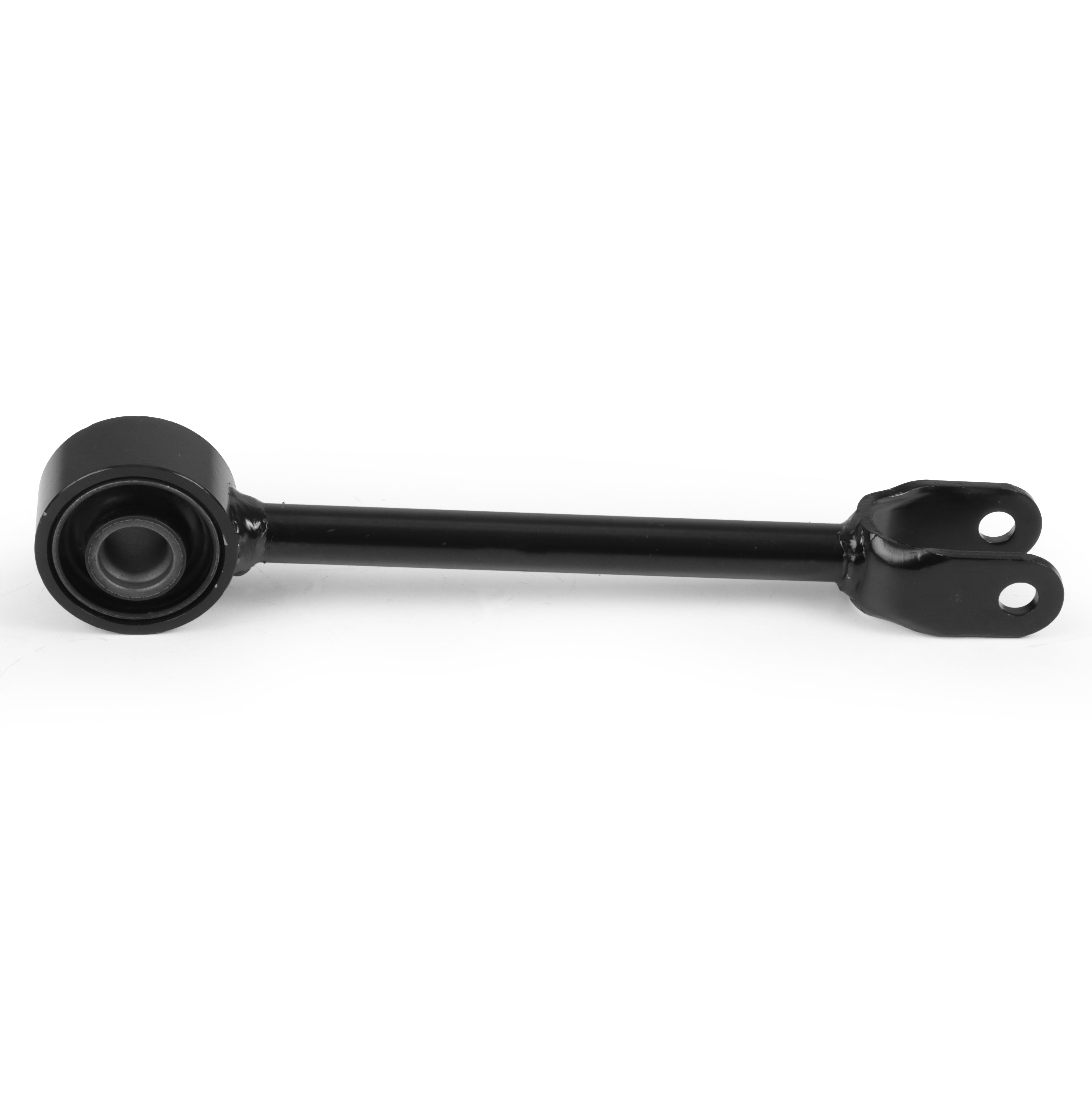 Metrix Premium Rear Trailing Arm 57200MT OEM fit auto parts