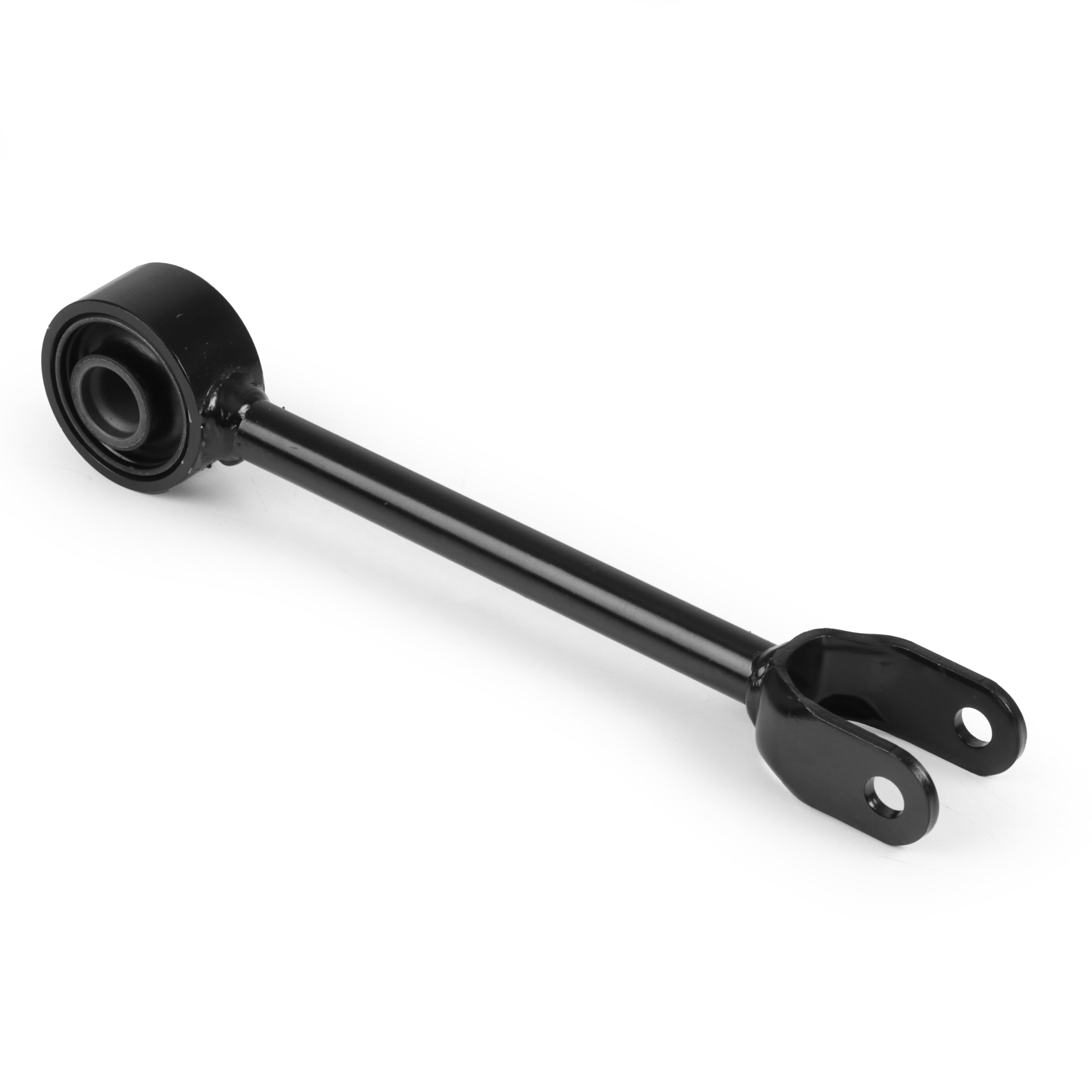 Metrix Premium Rear Trailing Arm 57200MT OE perfect fit auto parts