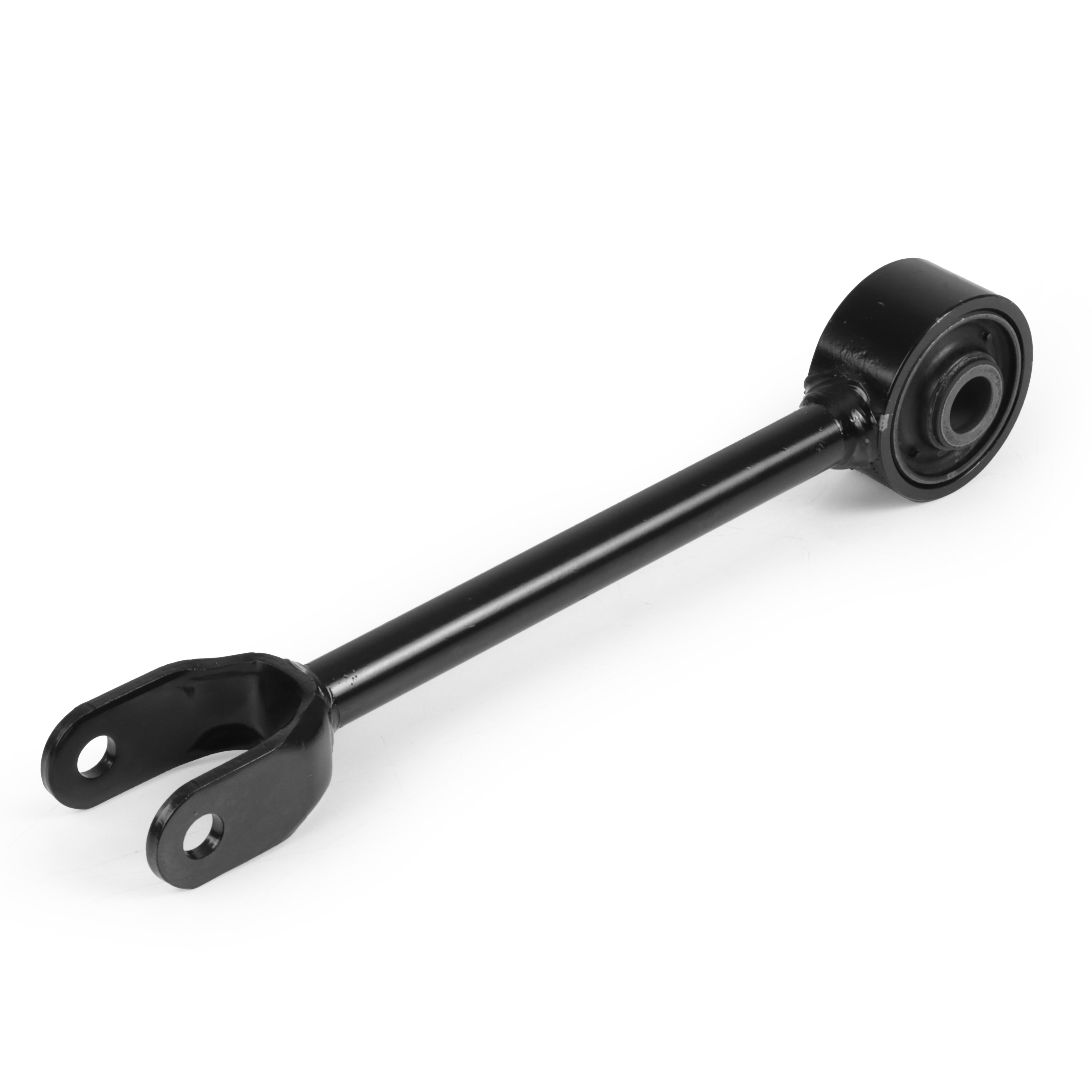 Metrix Premium Rear Trailing Arm 57200MT best fit car parts
