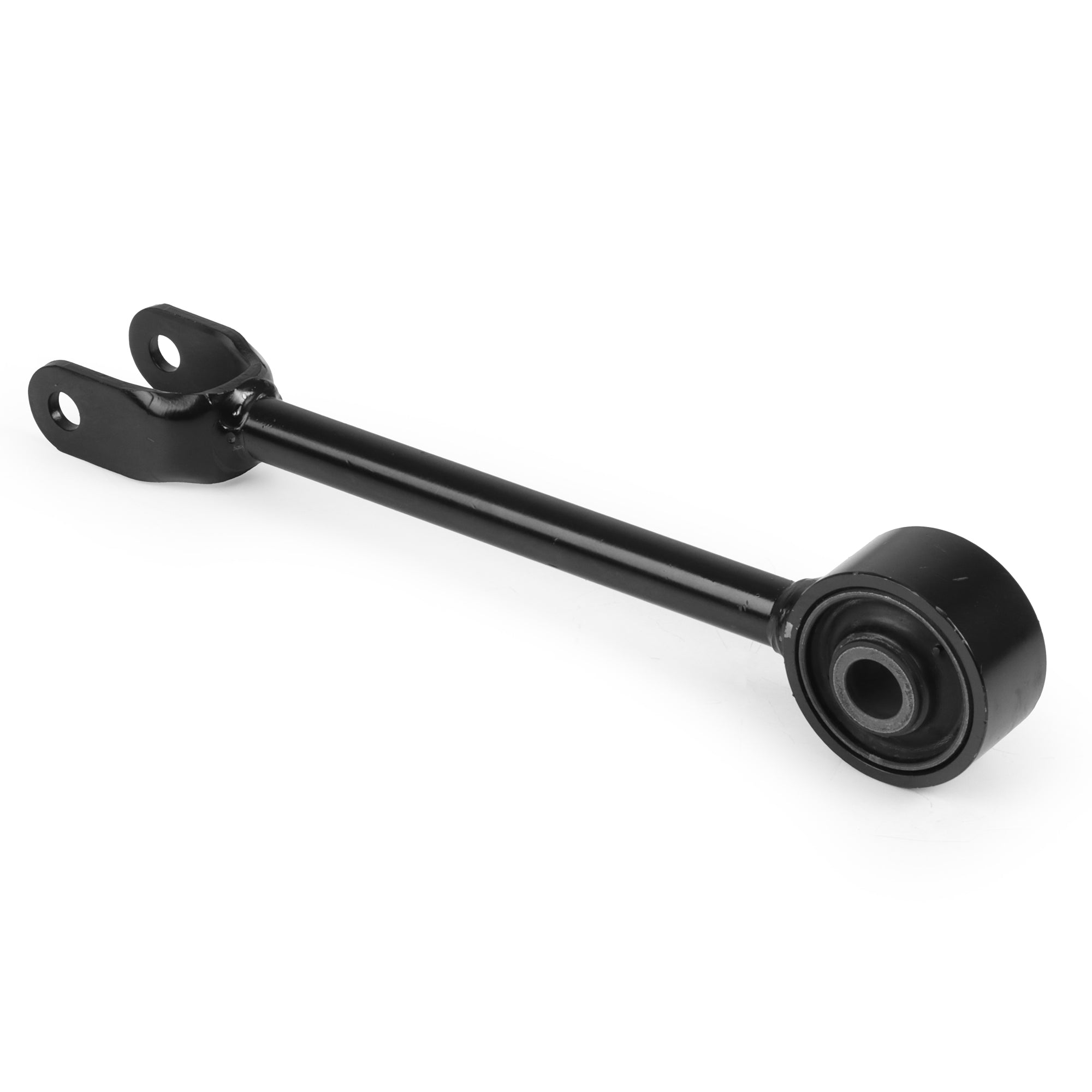Metrix Premium Rear Trailing Arm 57200MT OE fit chassis parts