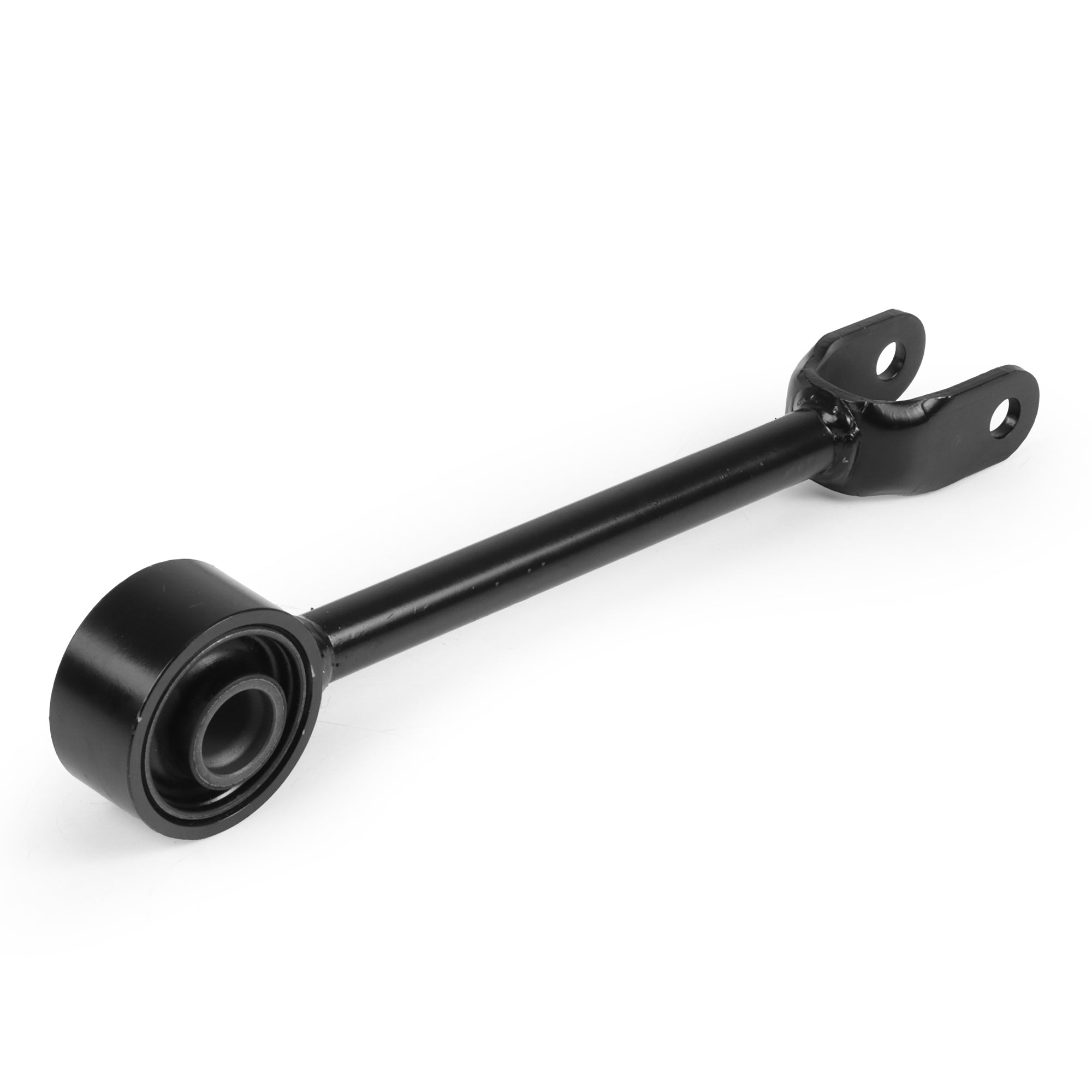 Metrix Premium Rear Trailing Arm 57200MT best auto components