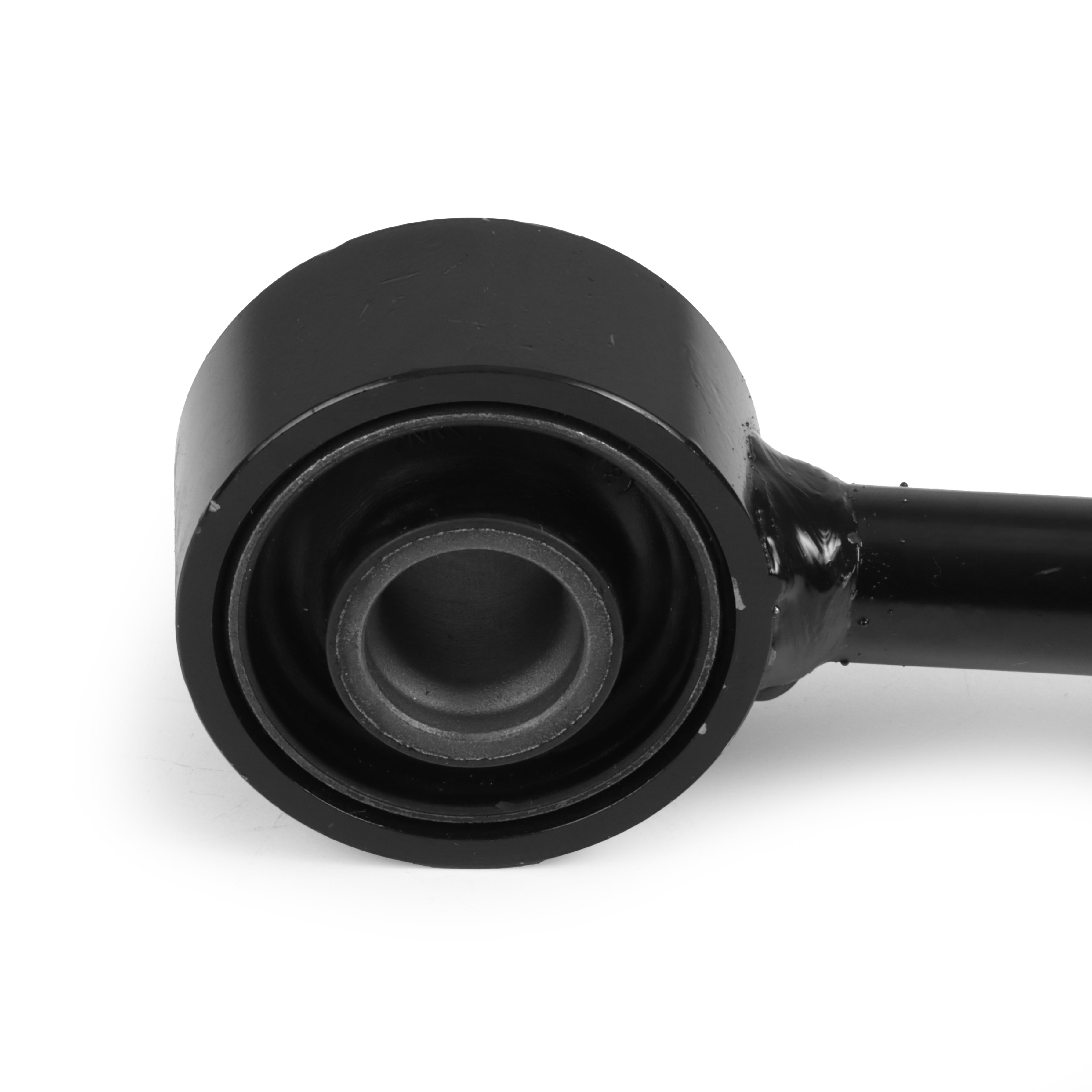 Metrix Premium Rear Trailing Arm 57200MT OEM fit auto parts