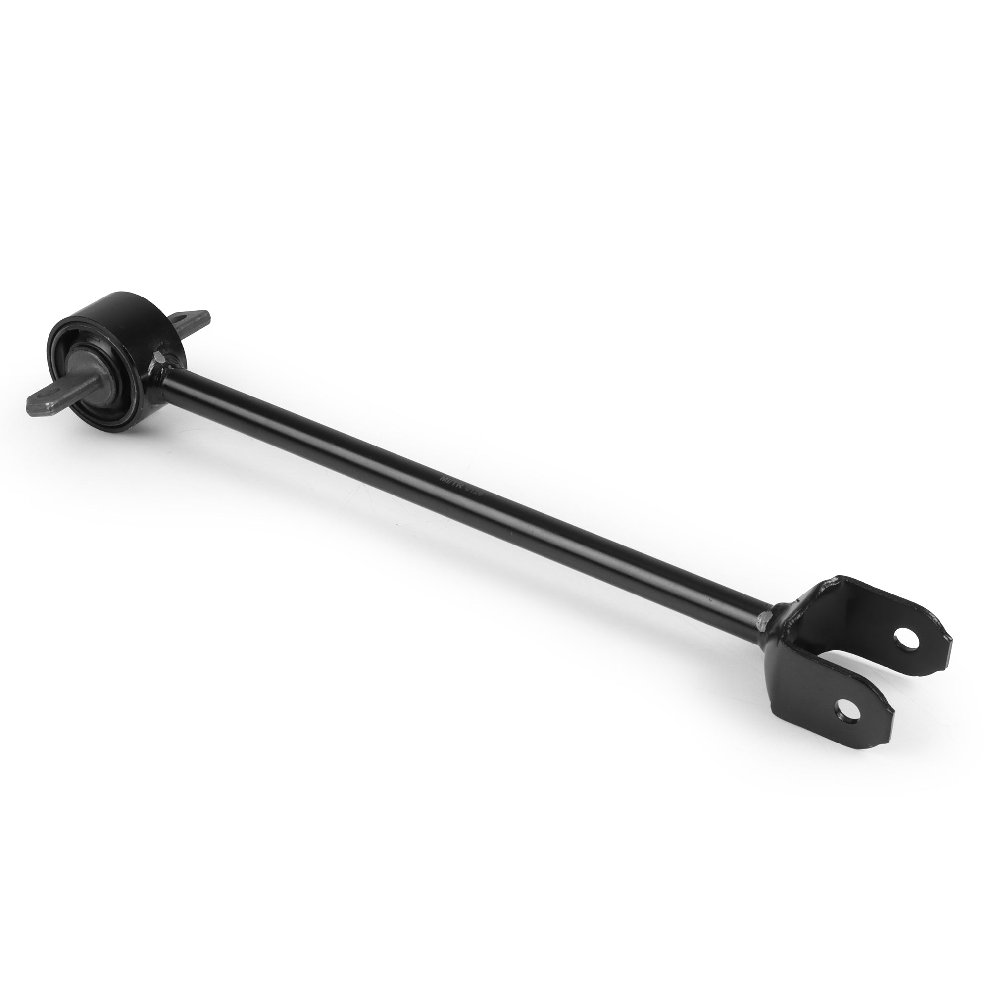 Metrix Premium Rear Left Lower Forward Trailing Arm 57201MT OE perfect fit auto parts