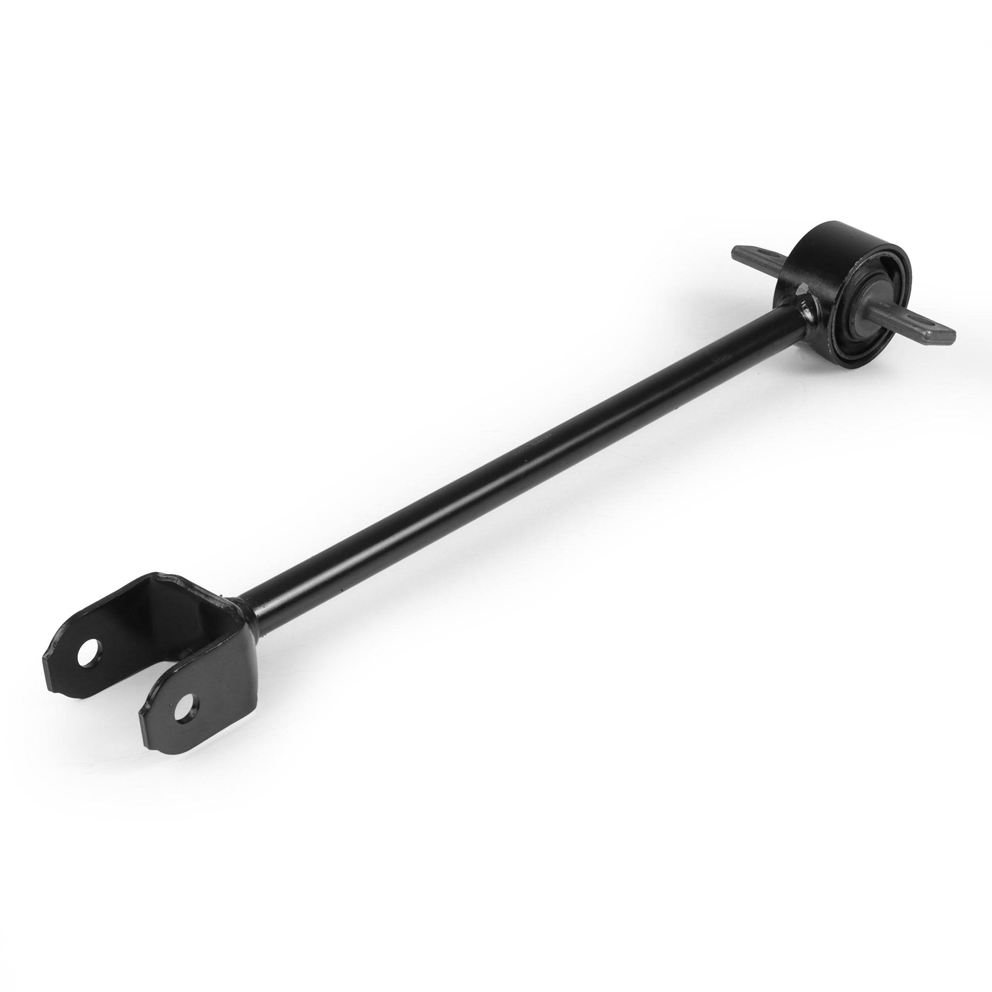 Metrix Premium Rear Left Lower Forward Trailing Arm 57201MT best fit car parts