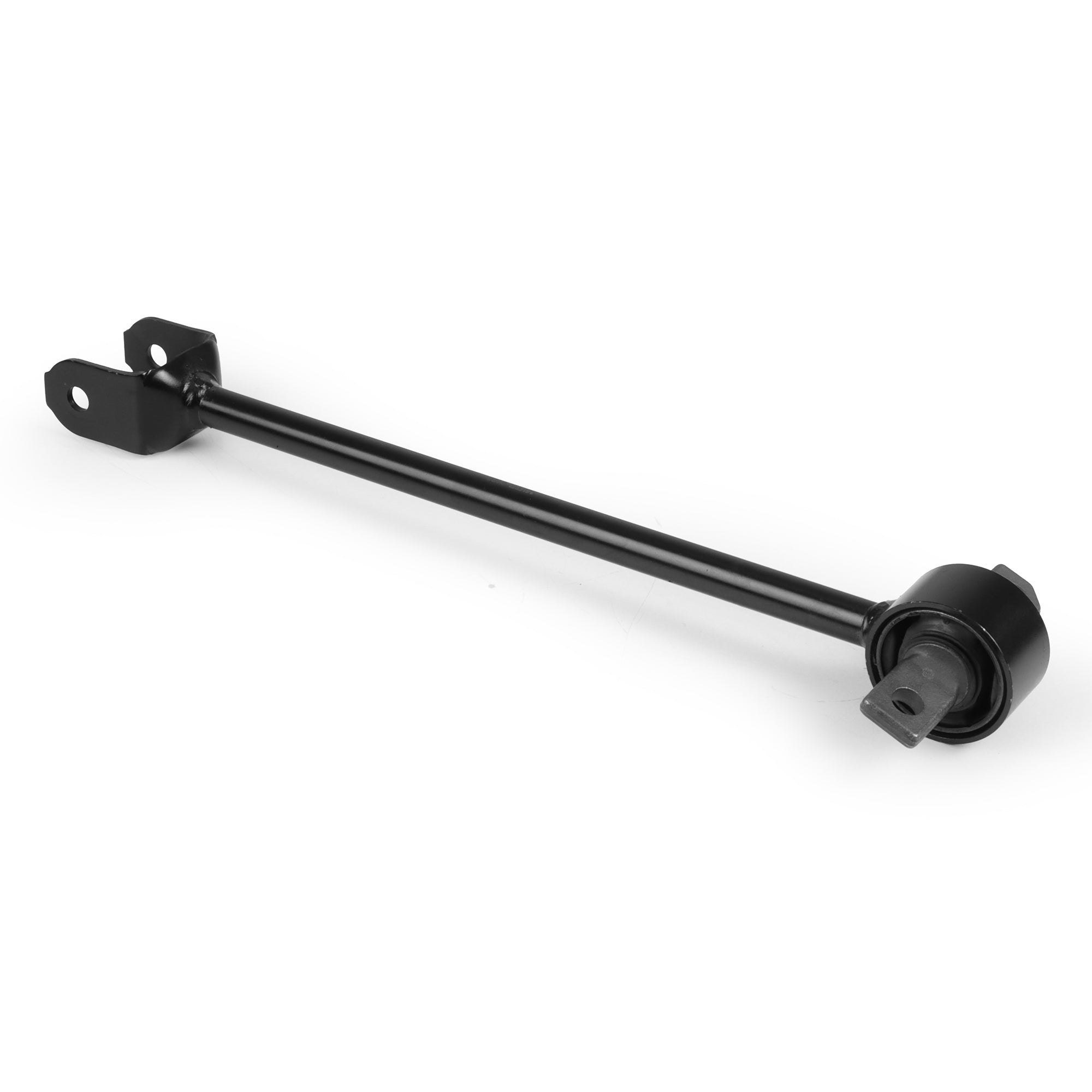 Metrix Premium Rear Left Lower Forward Trailing Arm 57201MT OE fit chassis parts