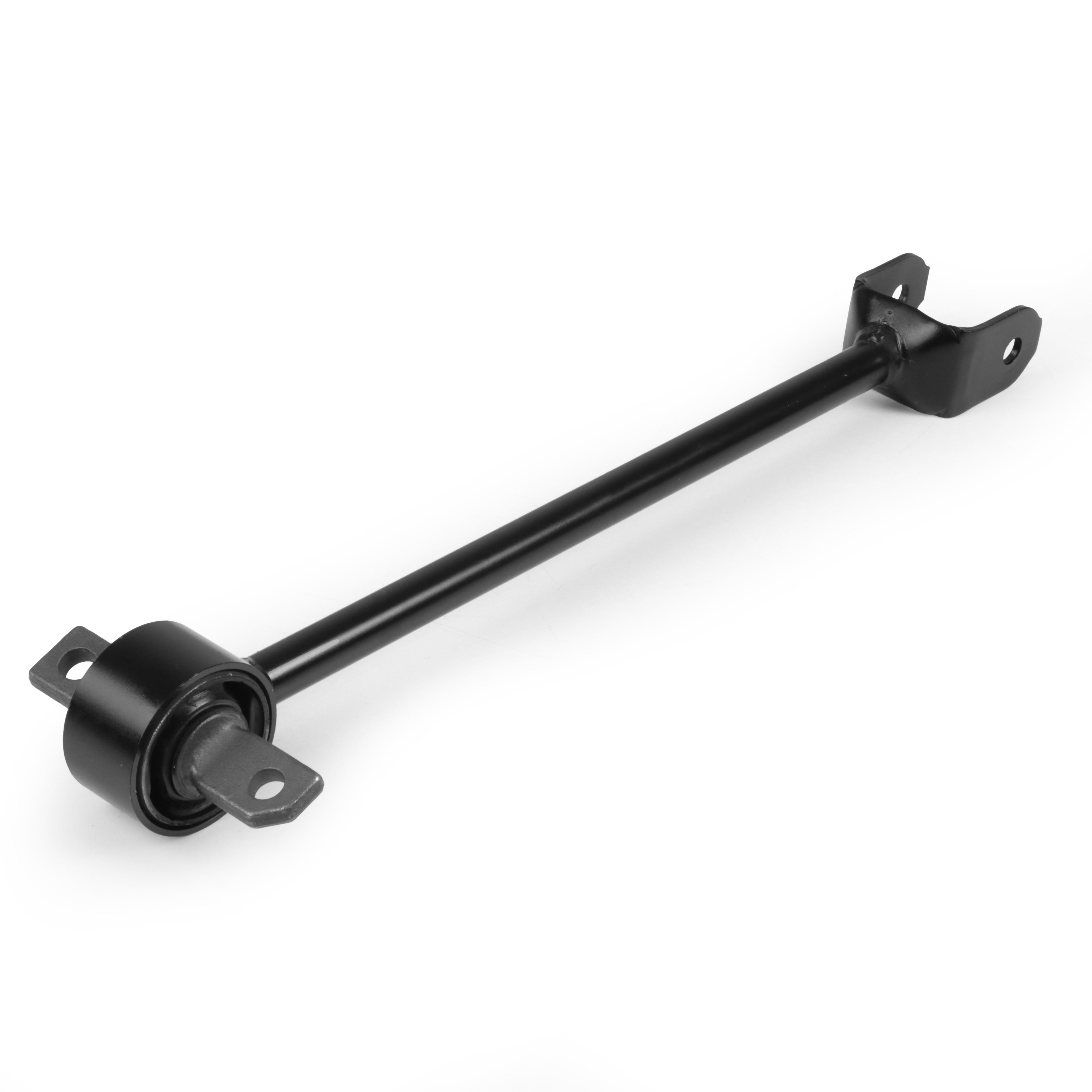 Metrix Premium Rear Left Lower Forward Trailing Arm 57201MT best auto components