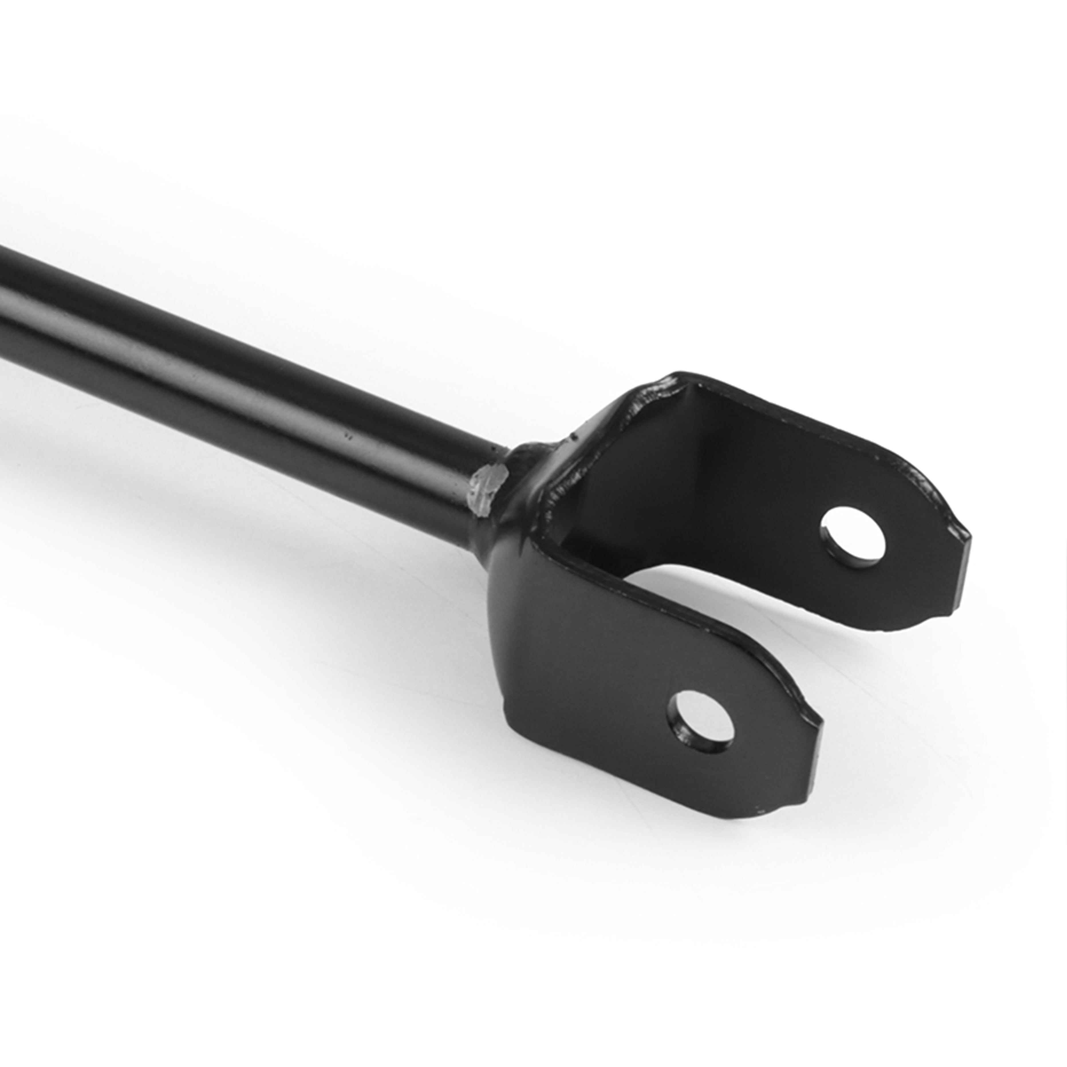 Rear Left Lower Forward Trailing Arm 57201MT