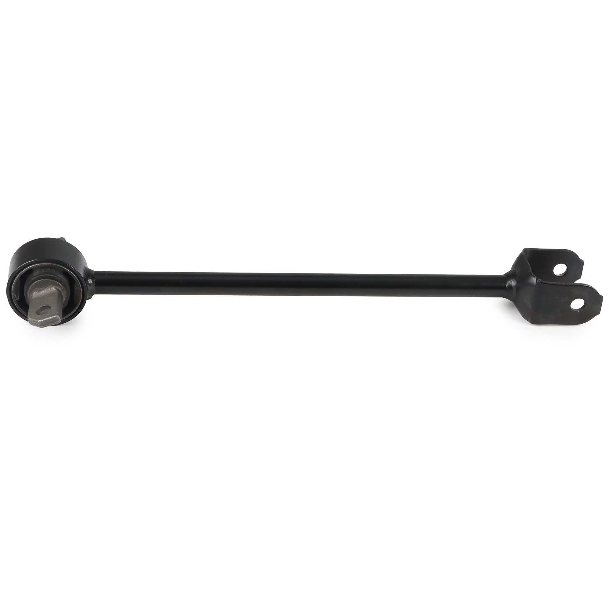 Rear Left & Right Lower Forward Trailing Arm Kit 91523MT