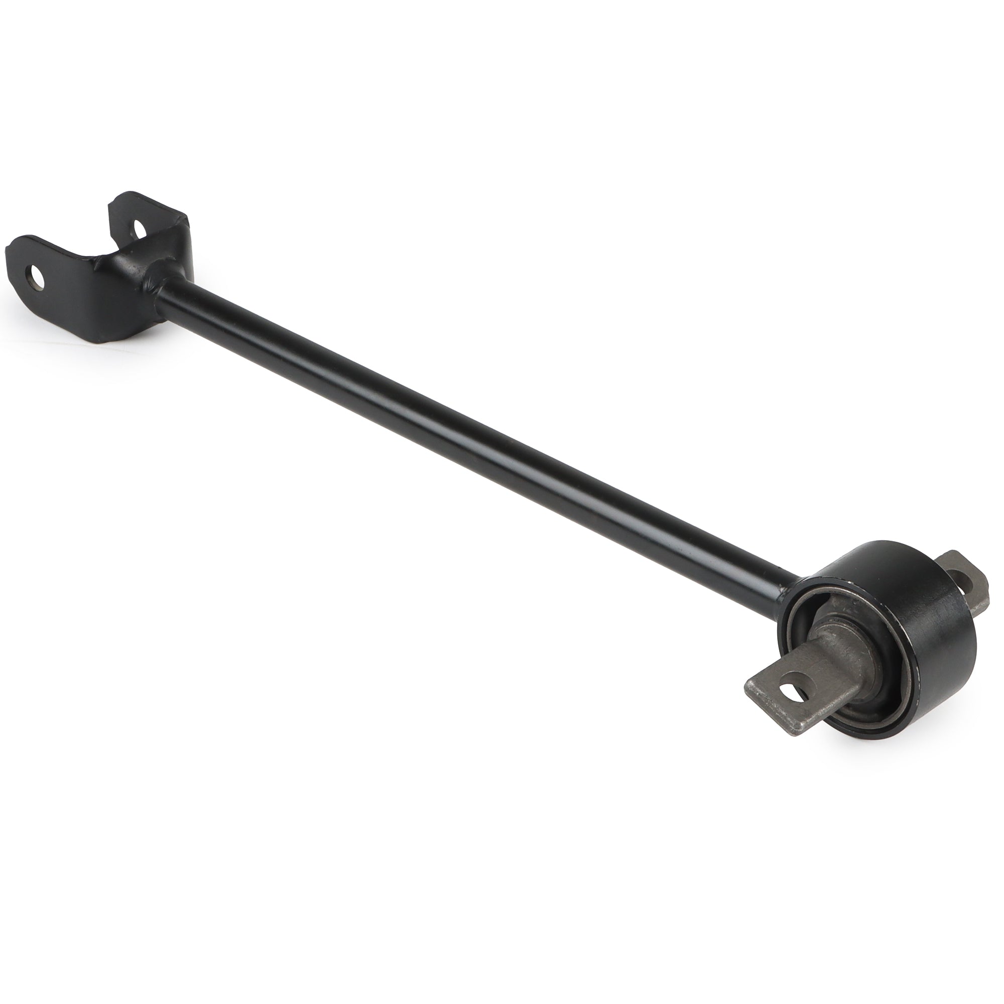 Rear Left & Right Lower Forward Trailing Arm Kit 91523MT